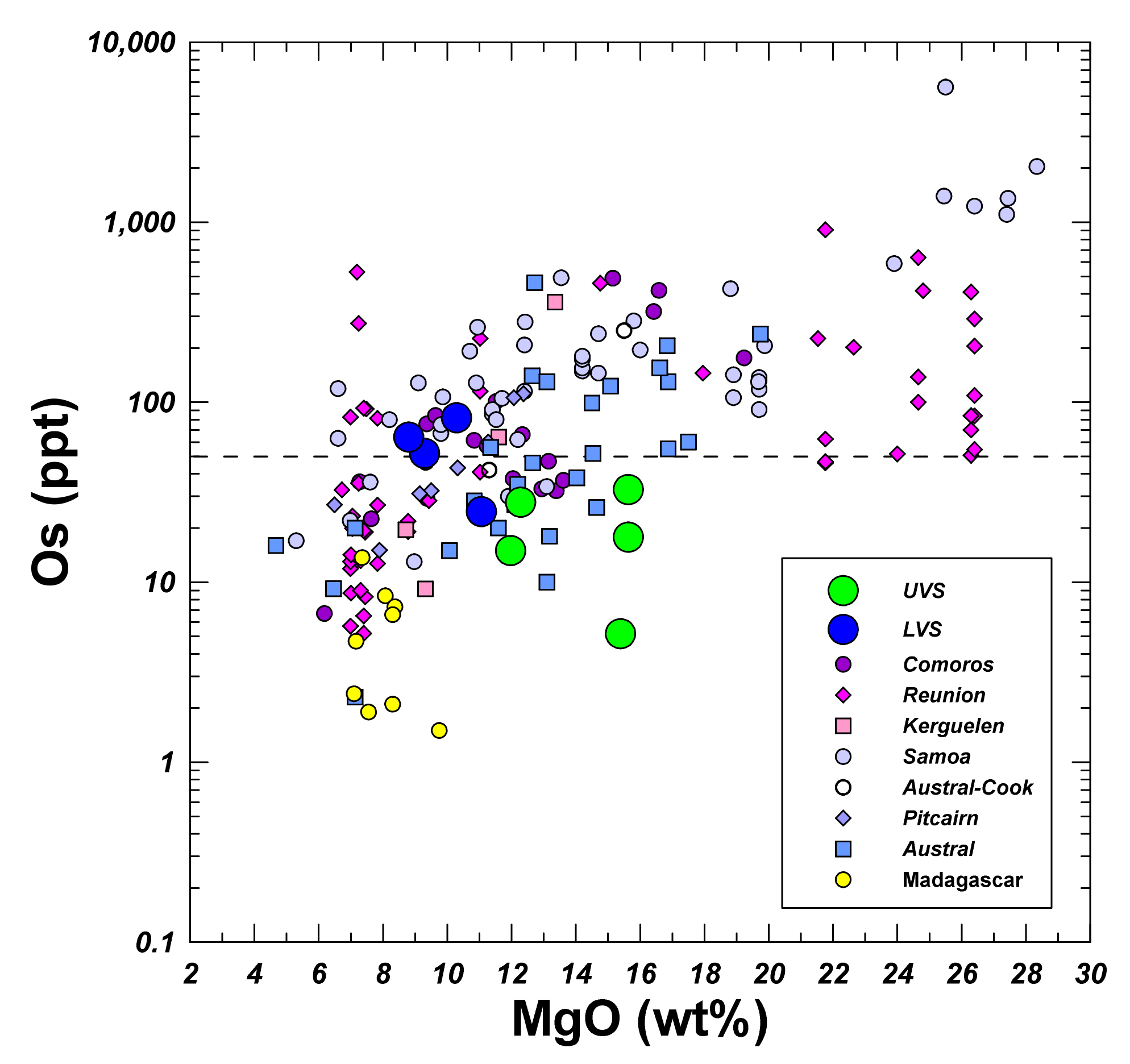Geosciences 12 00118 g012