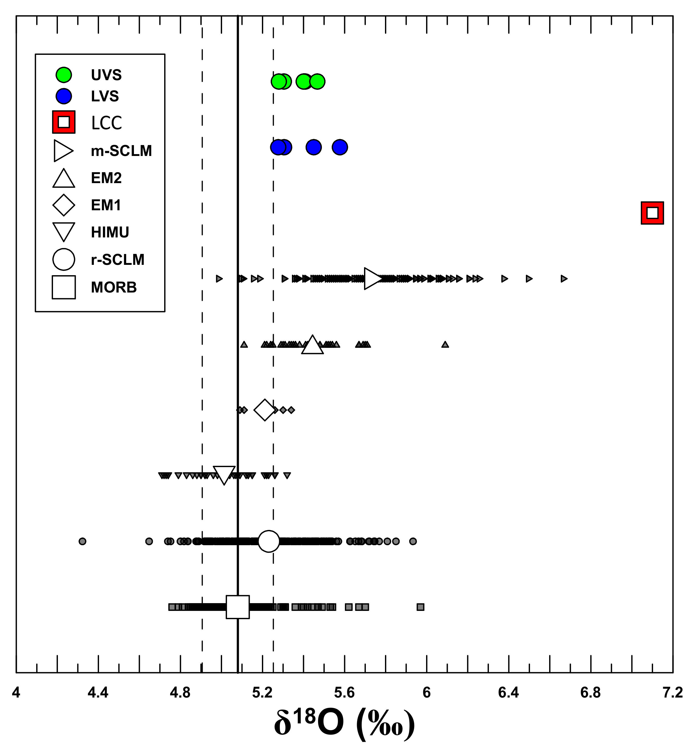 Geosciences 12 00118 g014
