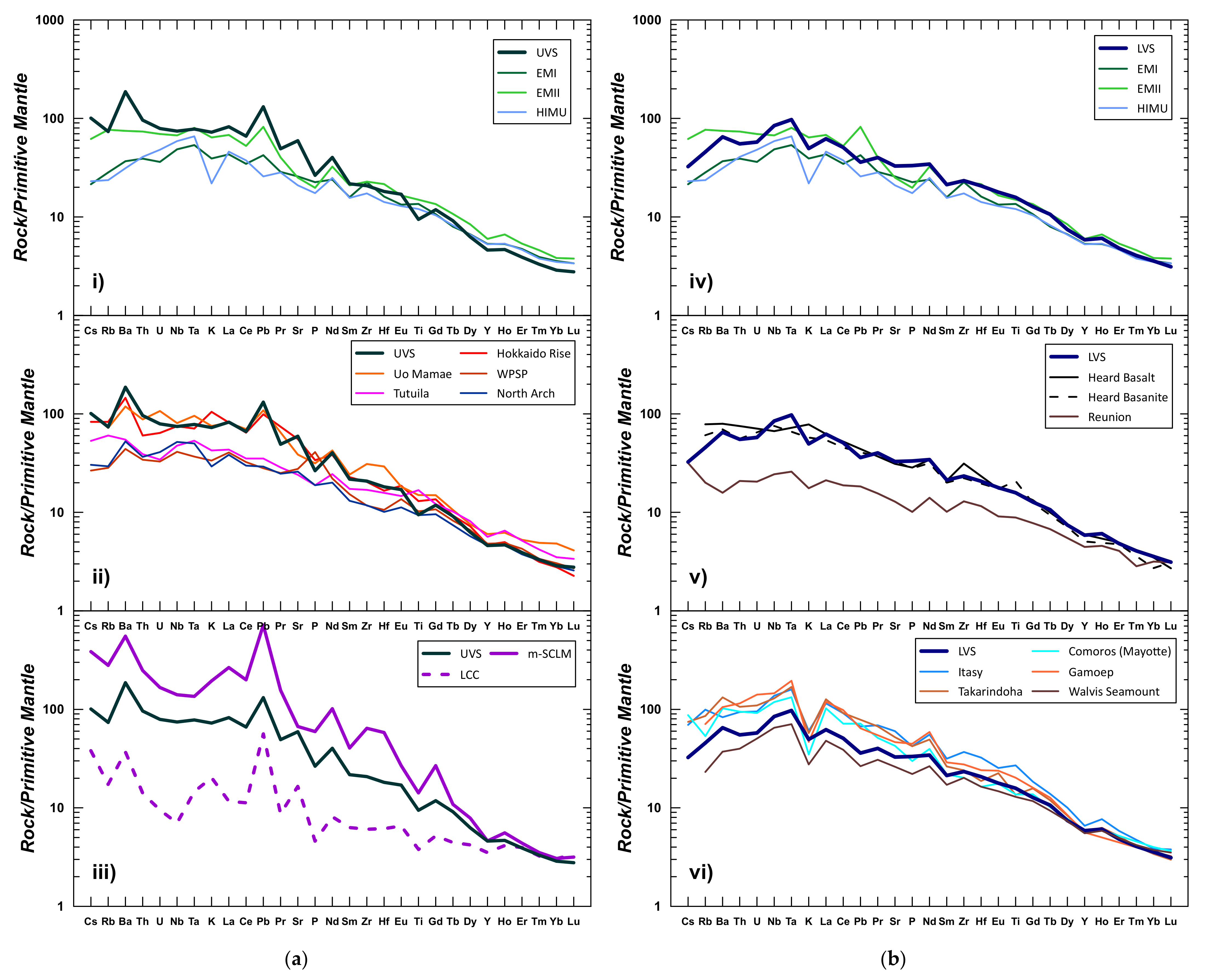 Geosciences 12 00118 g015