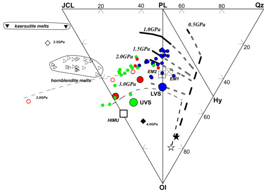 Geosciences 12 00118 g017