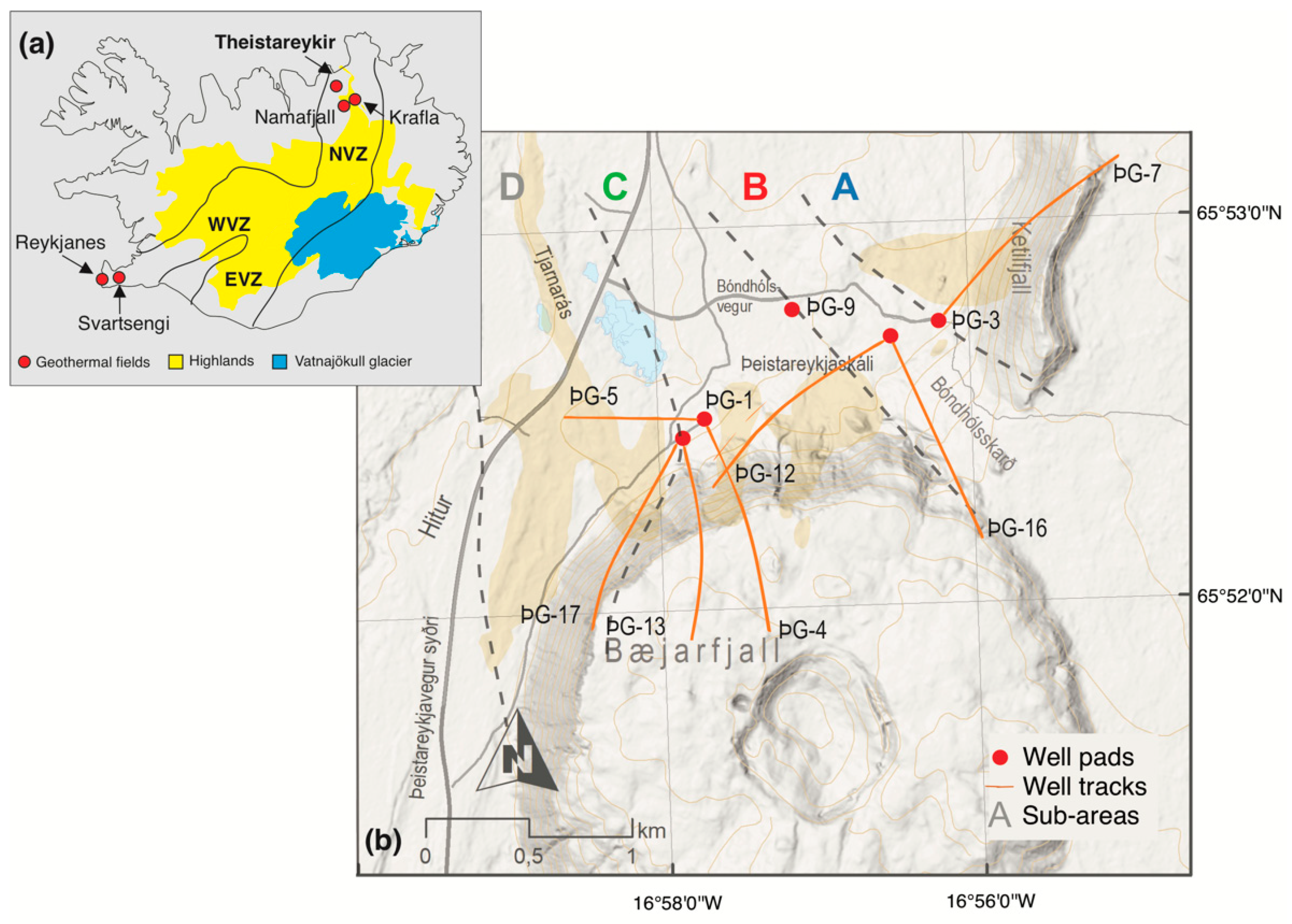 Geosciences 12 00119 g001