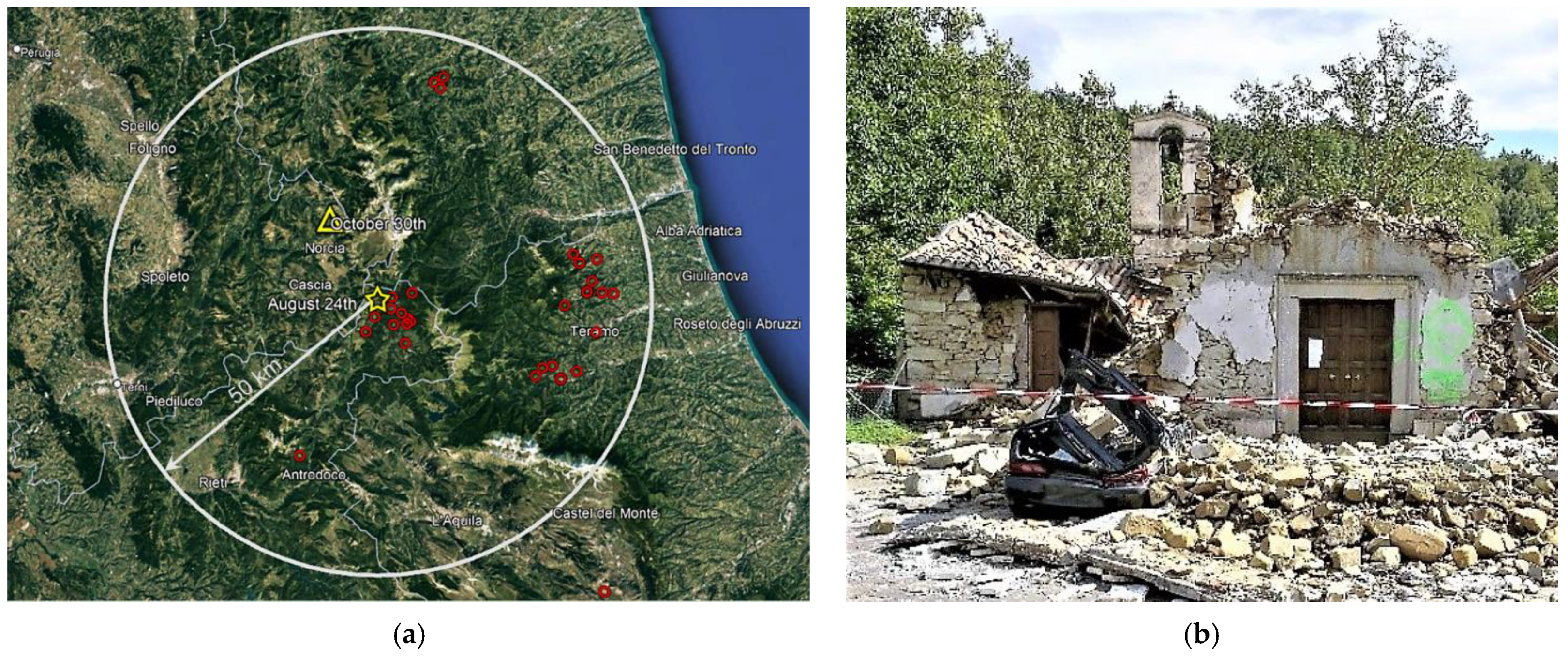 Geosciences 12 00122 g001