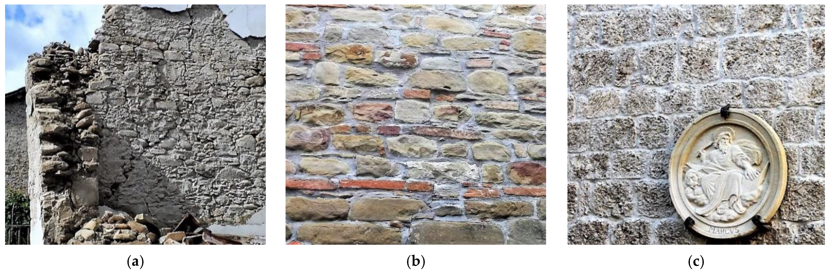 Geosciences 12 00122 g006