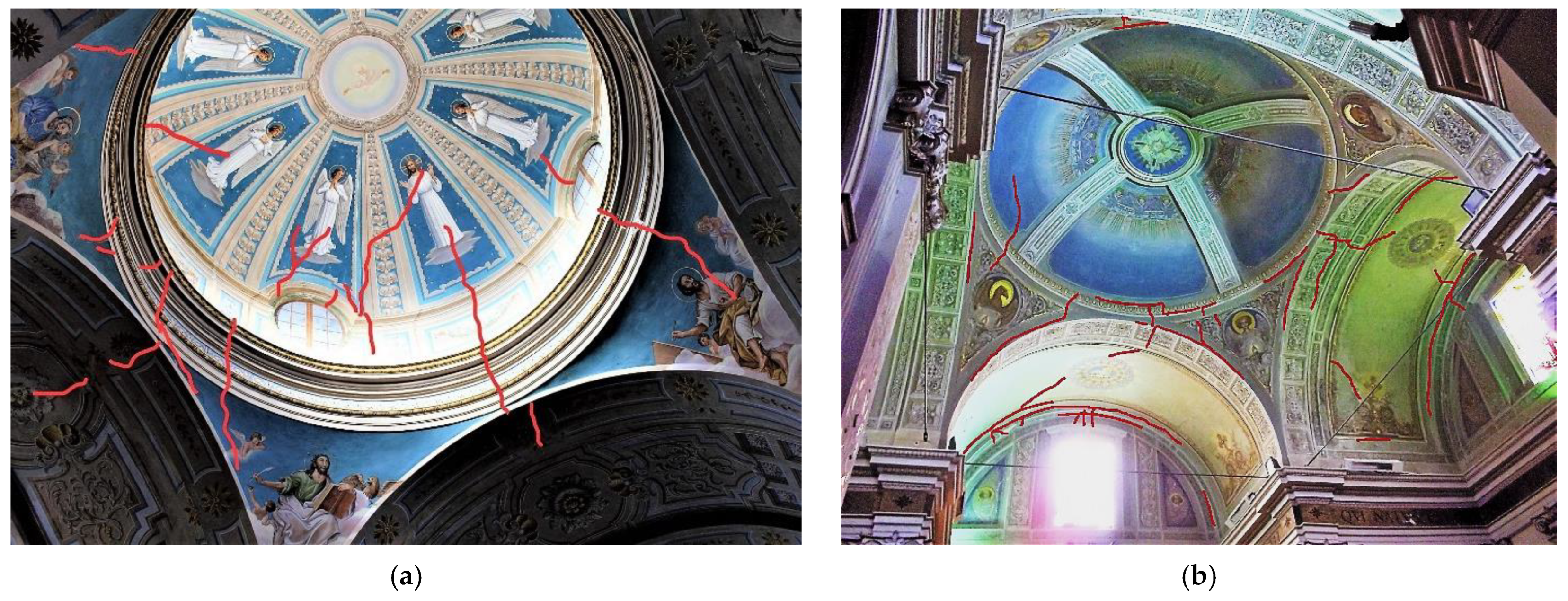 Geosciences 12 00122 g007