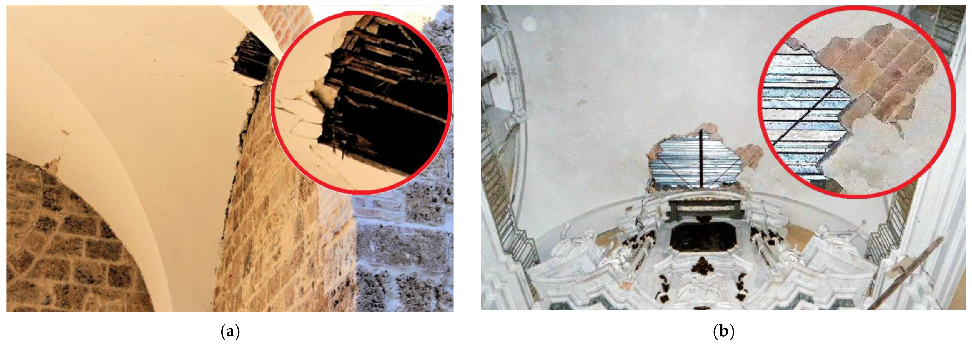 Geosciences 12 00122 g008