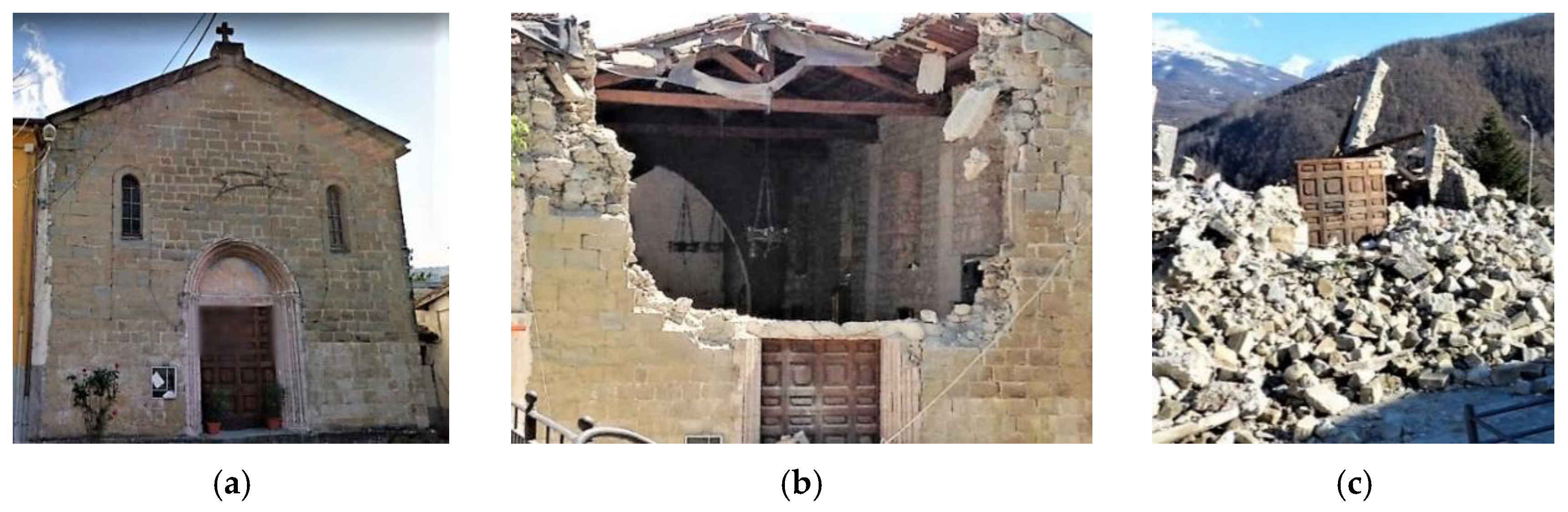 Geosciences 12 00122 g010