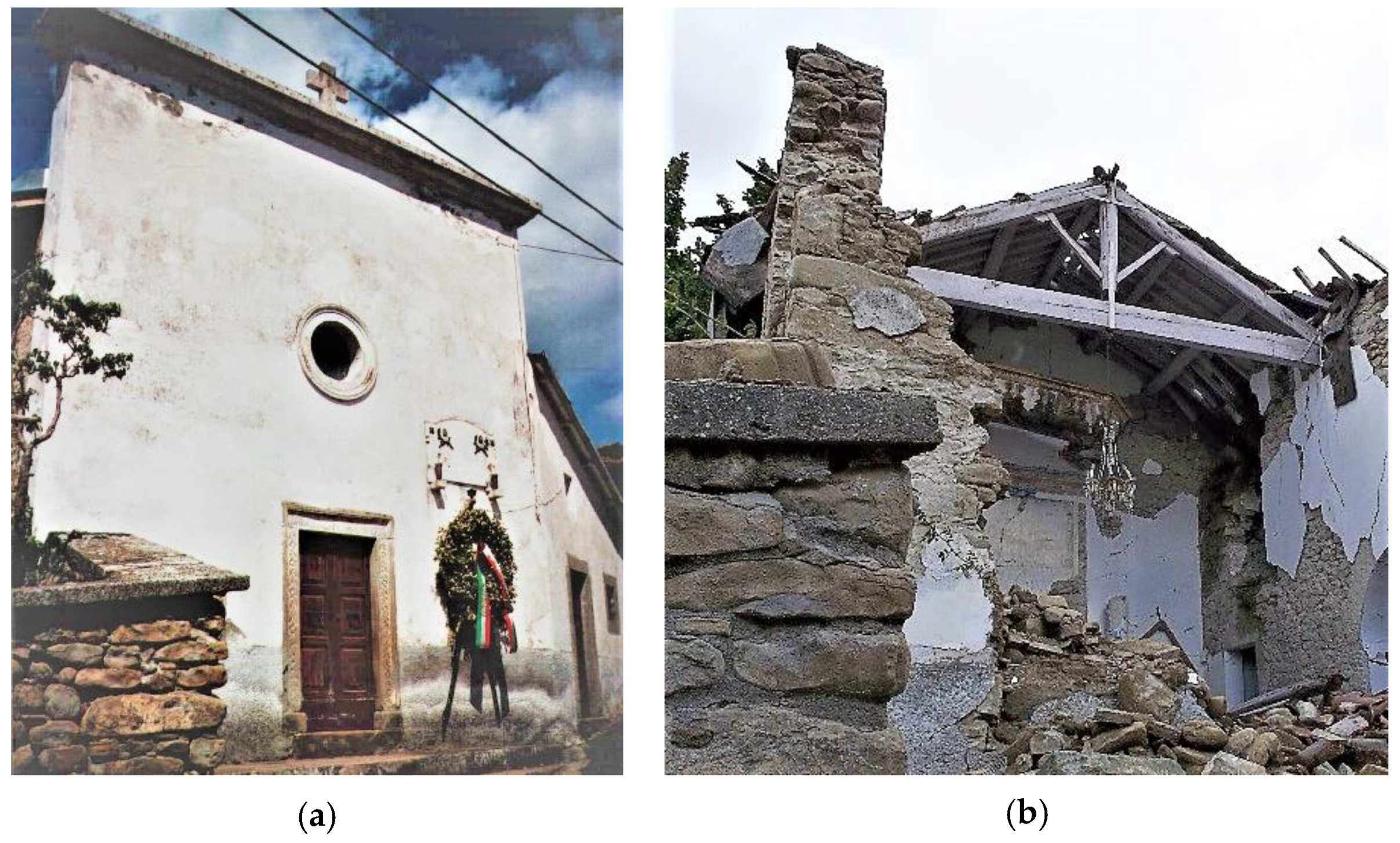 Geosciences 12 00122 g011