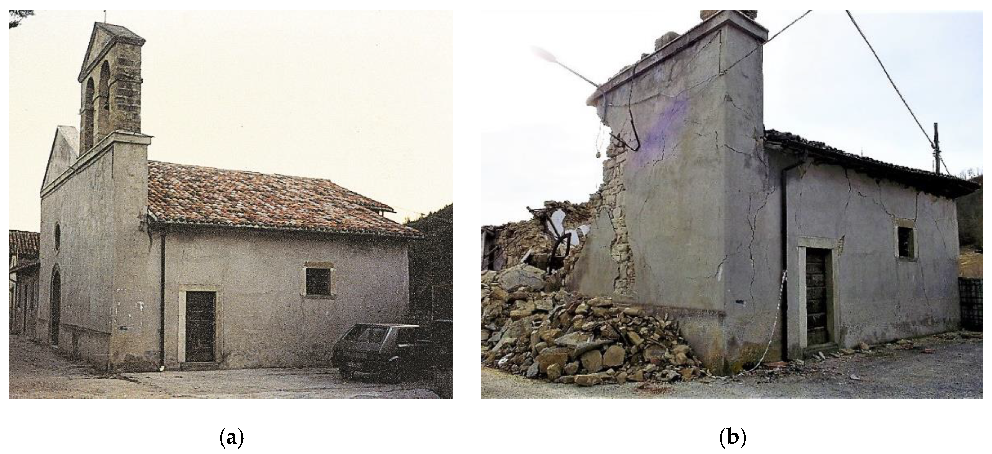 Geosciences 12 00122 g012