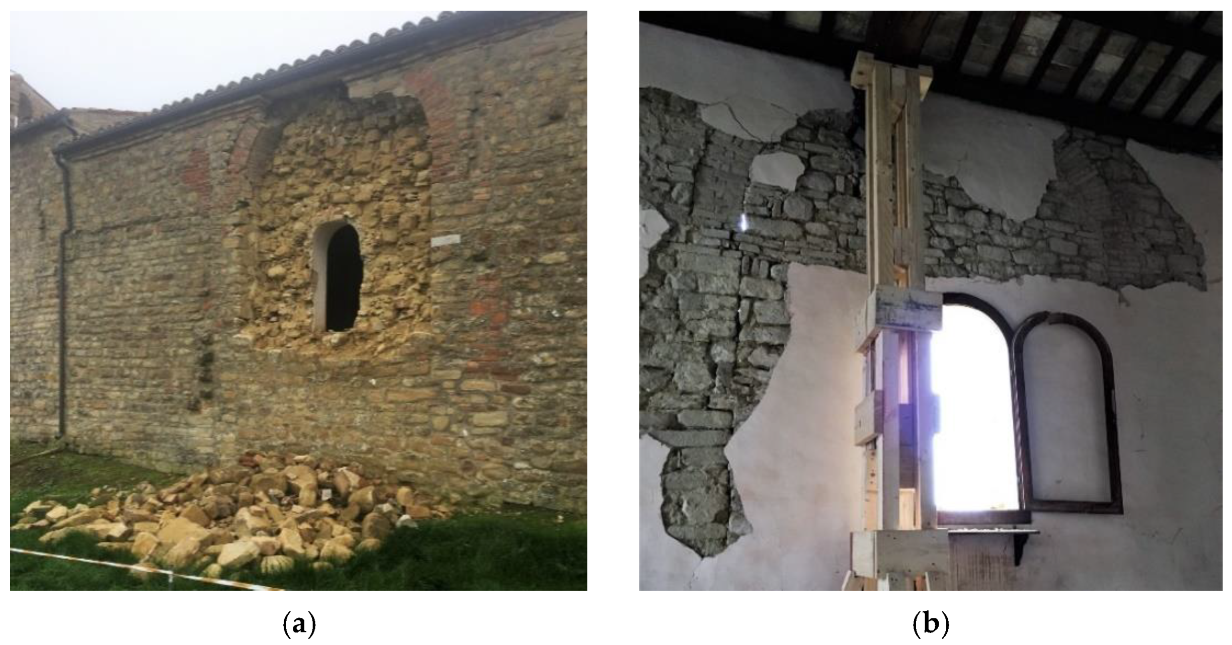 Geosciences 12 00122 g013