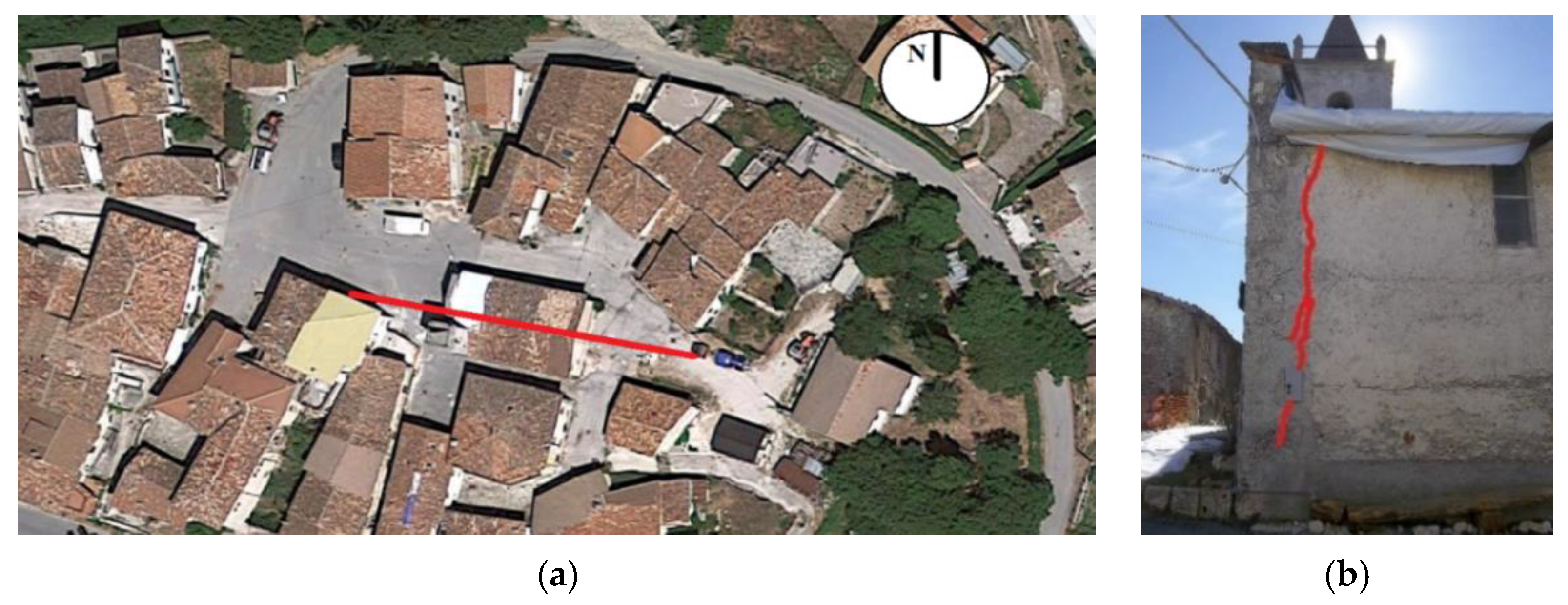 Geosciences 12 00122 g015