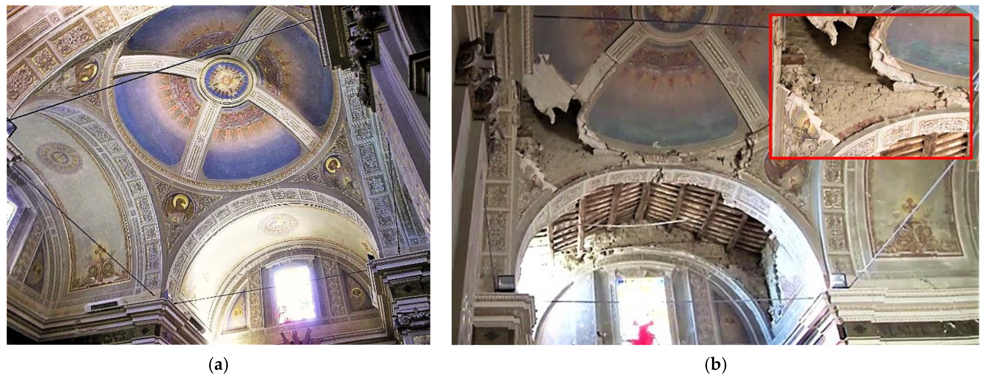 Geosciences 12 00122 g016