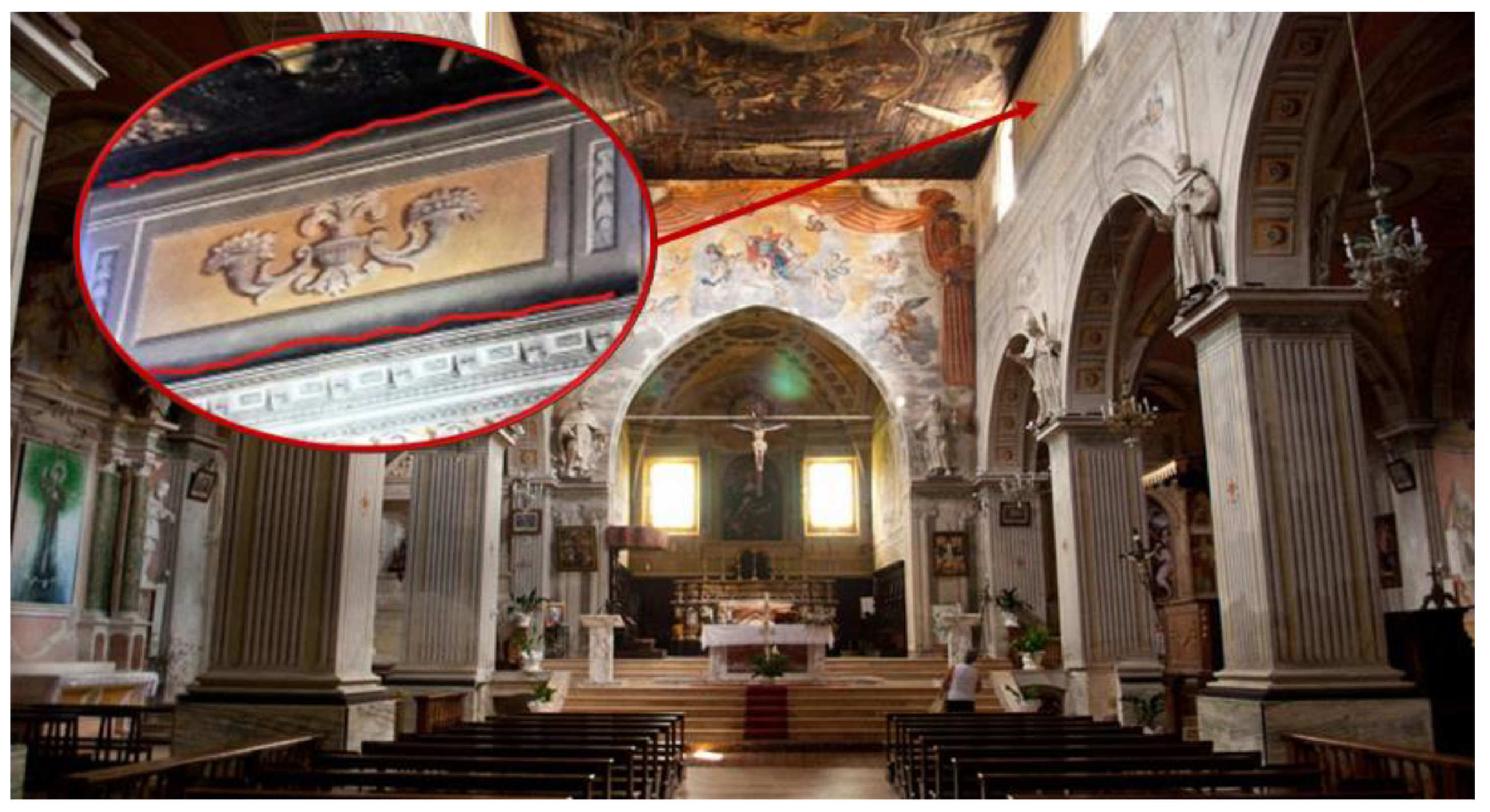 Geosciences 12 00122 g017