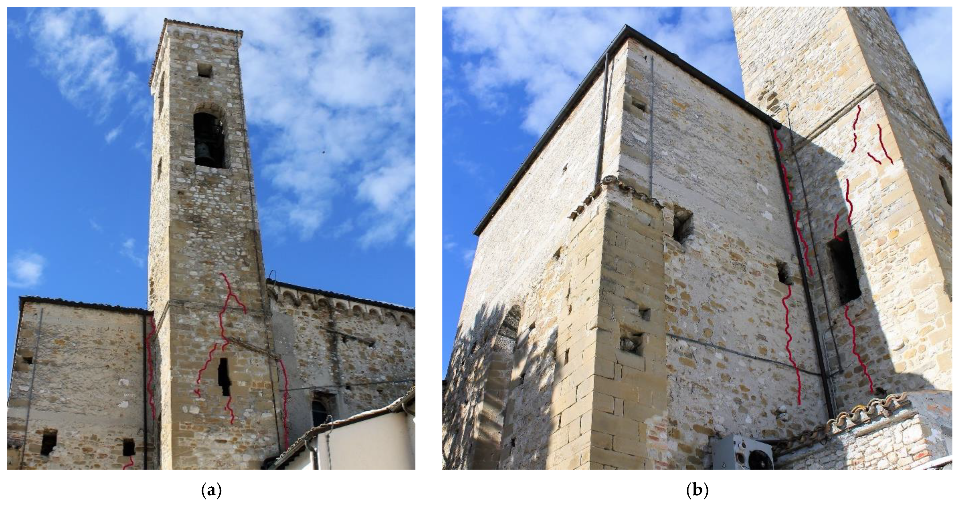 Geosciences 12 00122 g018