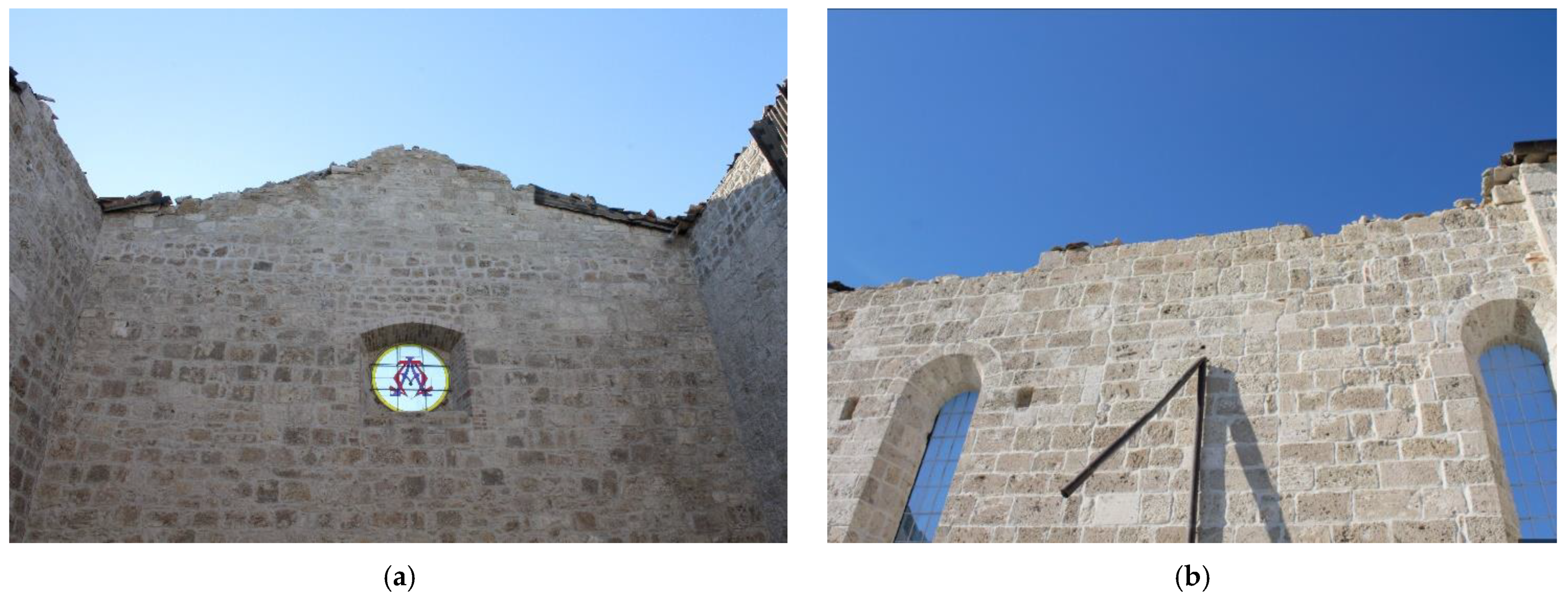 Geosciences 12 00122 g025