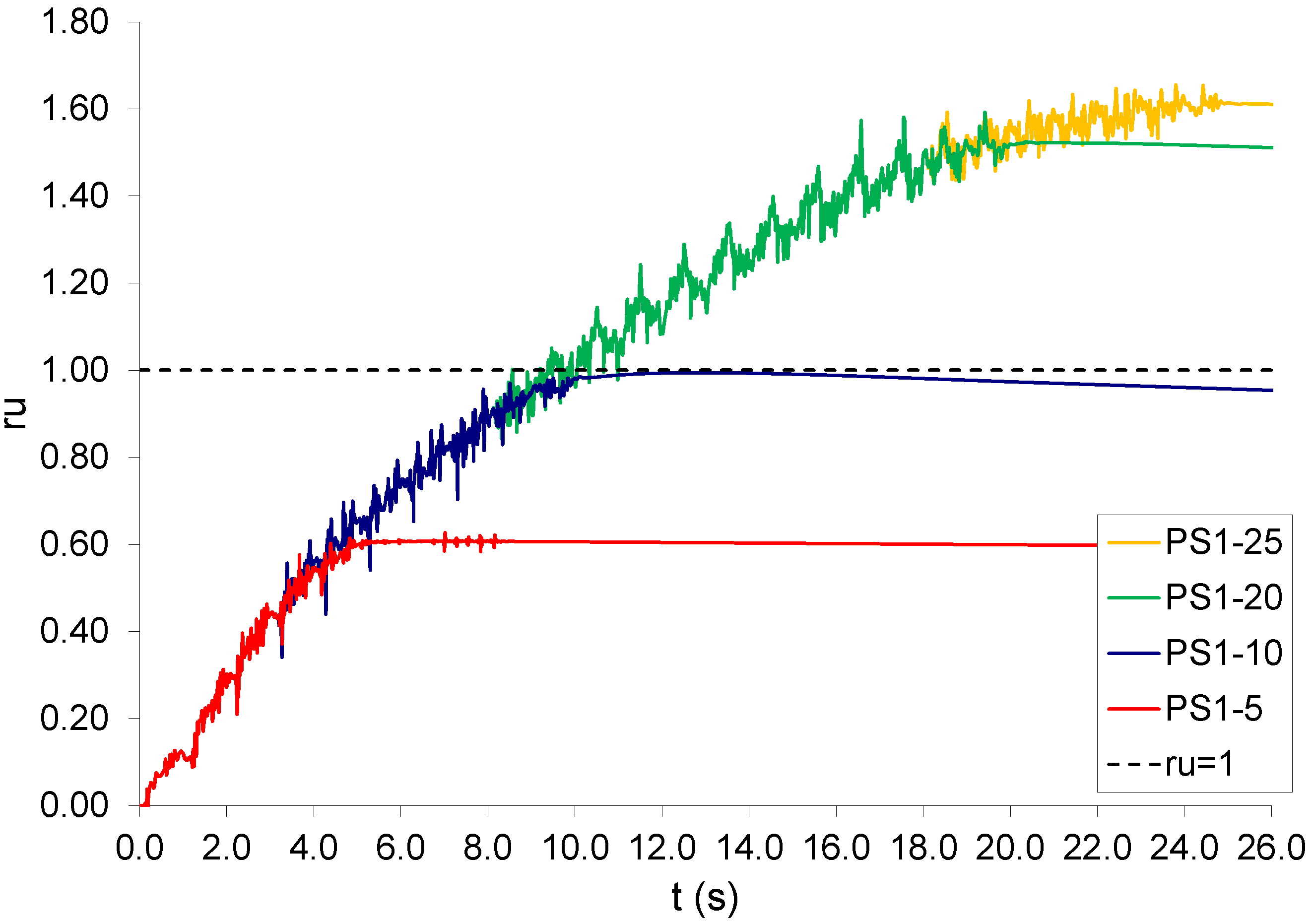 Geosciences 12 00123 g006