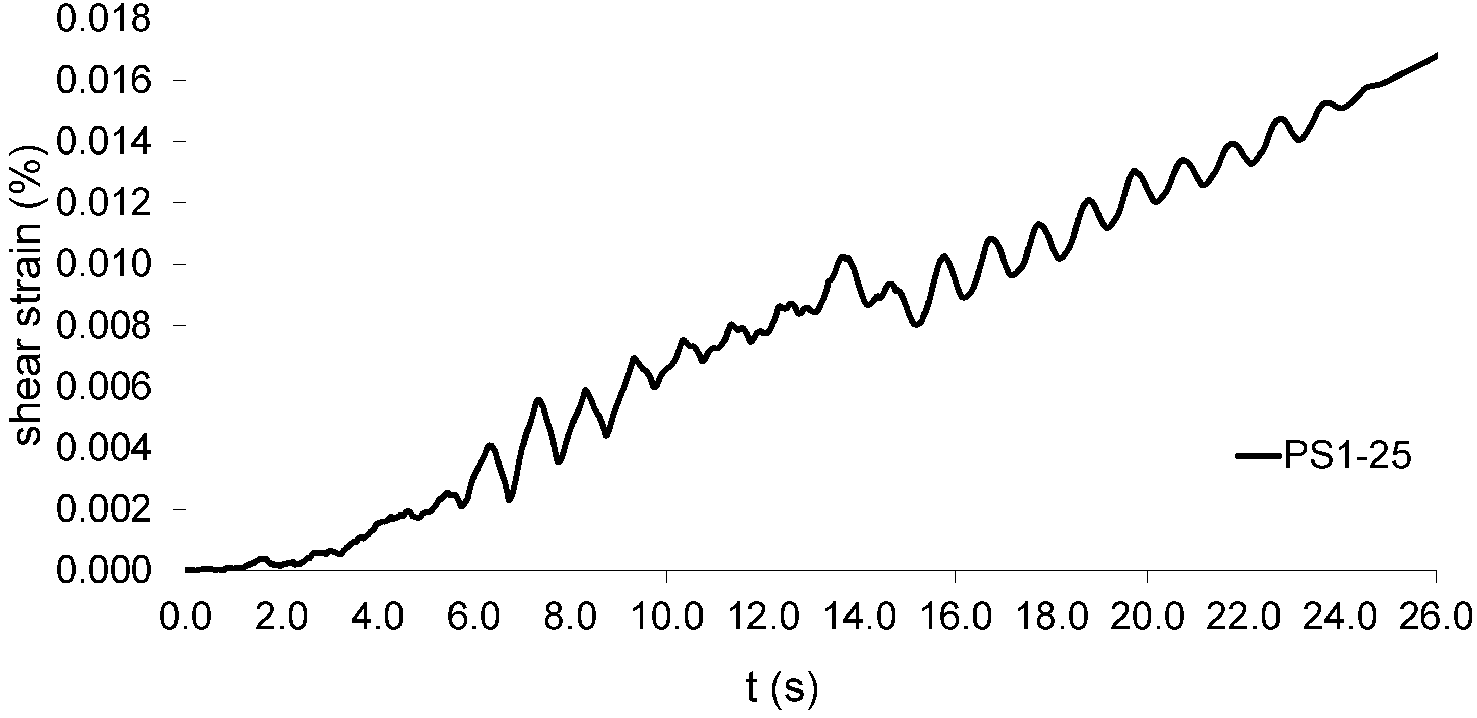 Geosciences 12 00123 g007