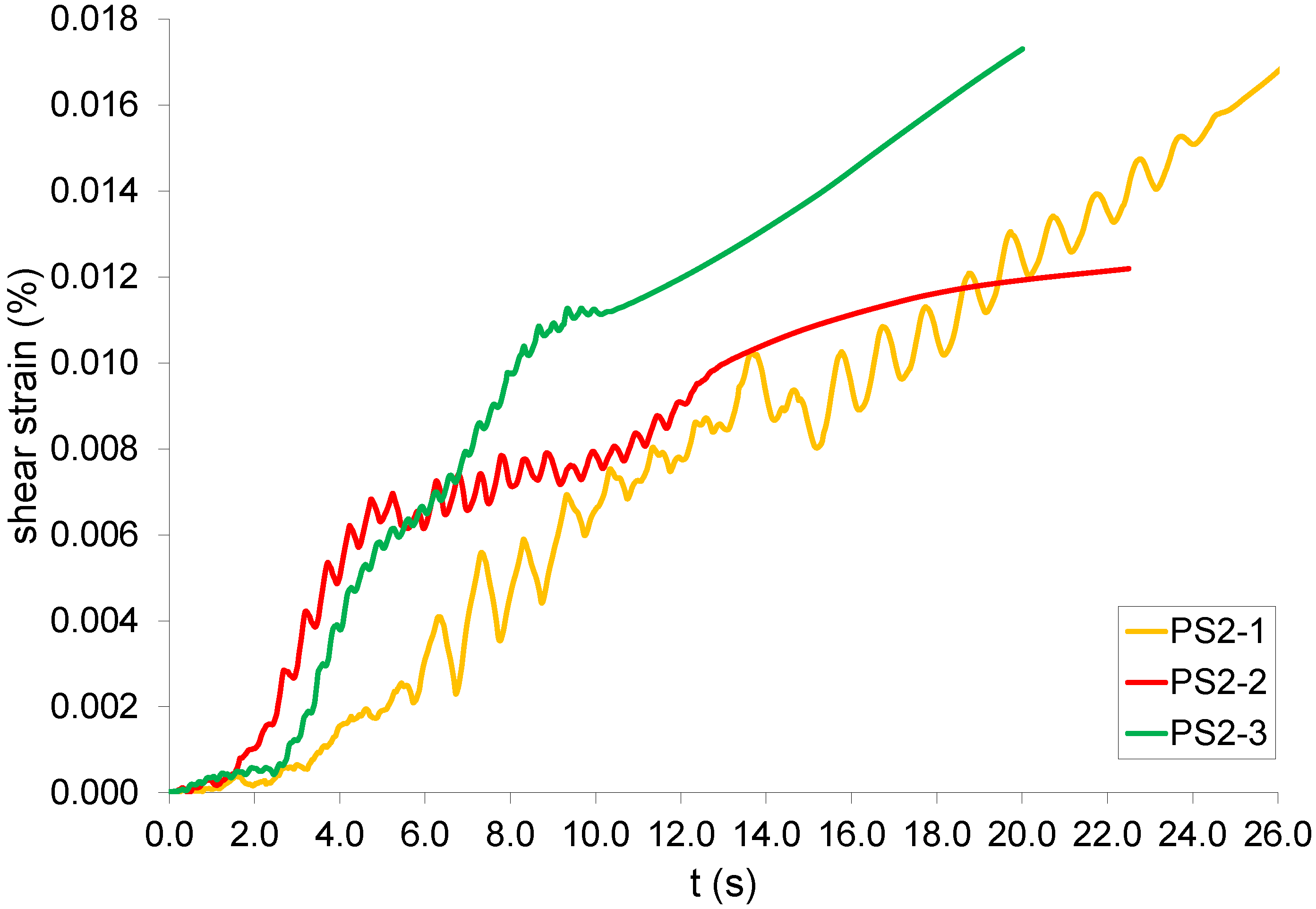 Geosciences 12 00123 g009