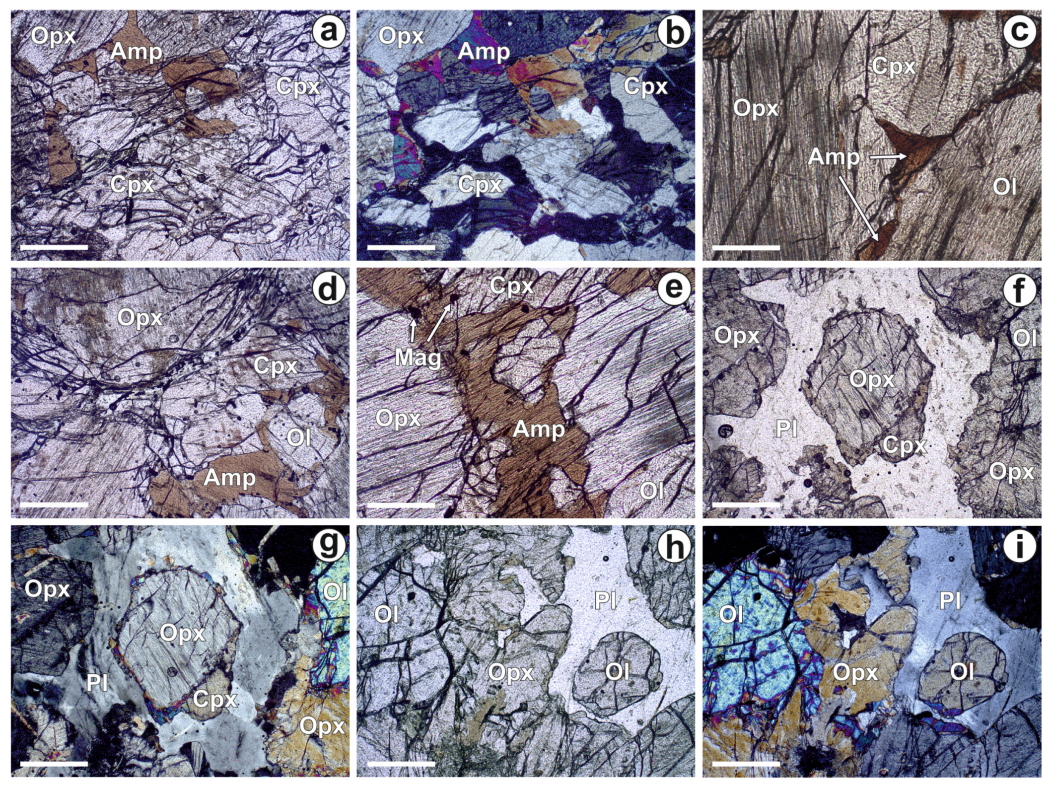Geosciences 12 00126 g002