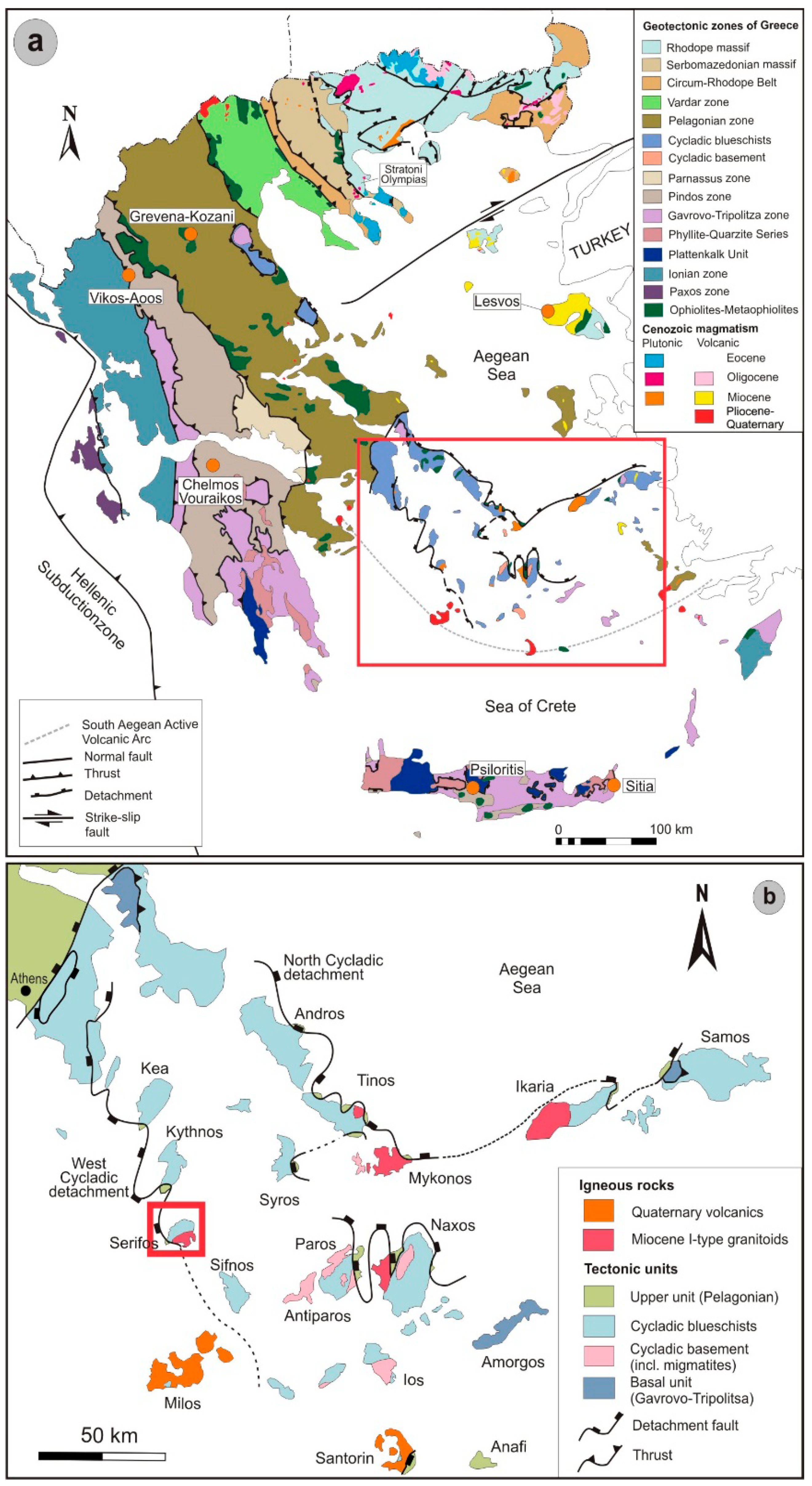 Geosciences 12 00127 g001