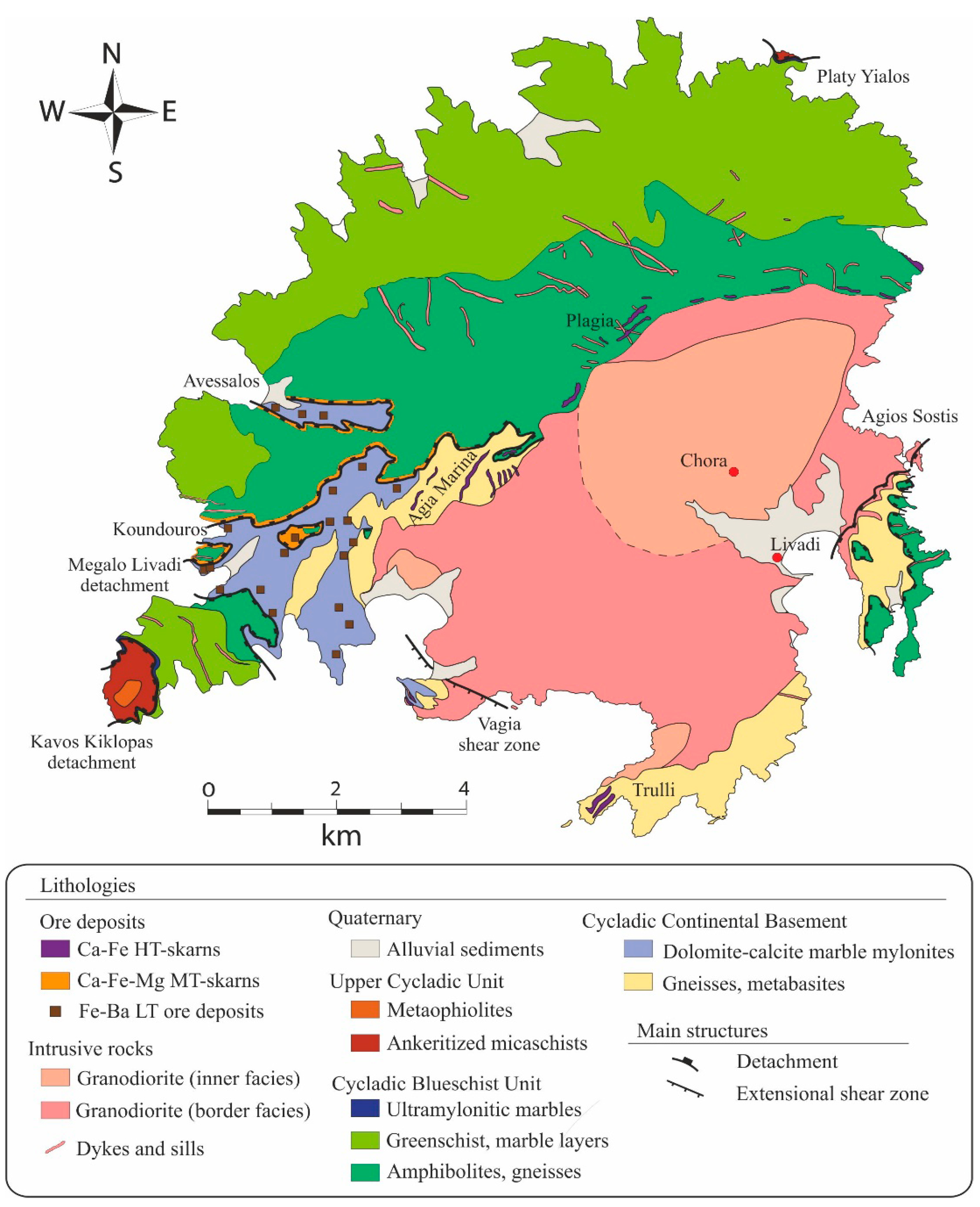 Geosciences 12 00127 g002