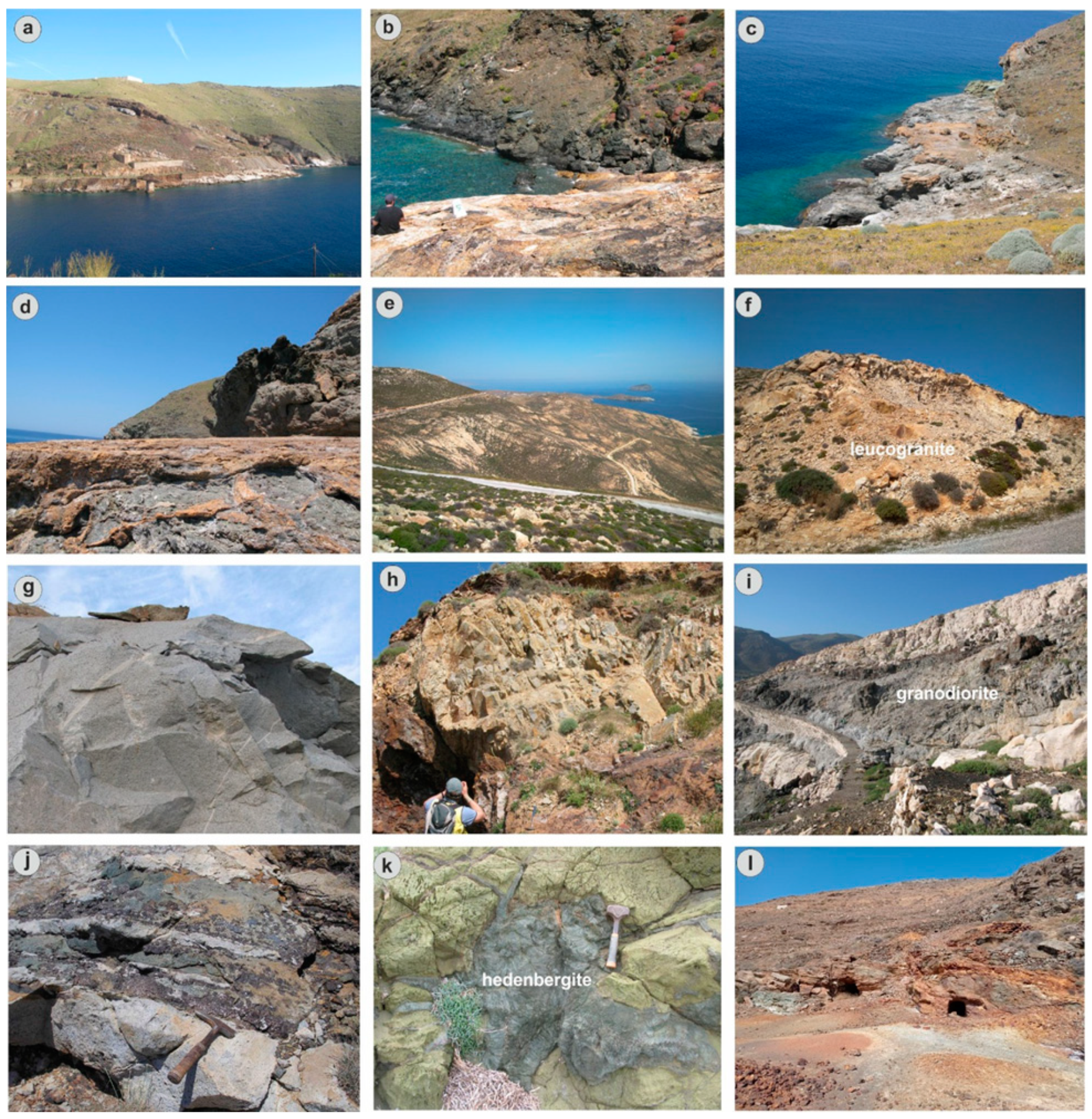 Geosciences 12 00127 g004