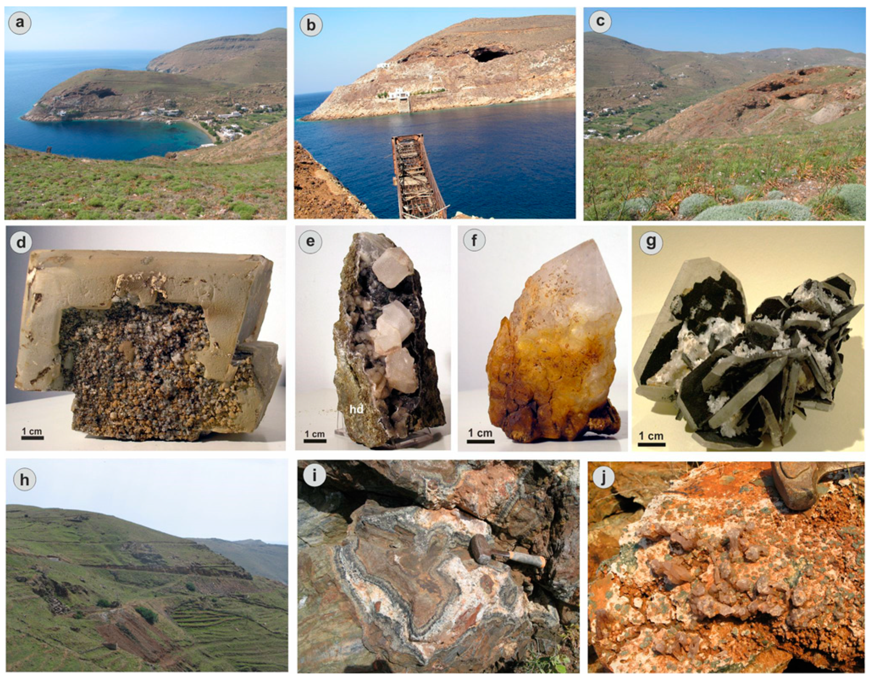 Geosciences 12 00127 g006