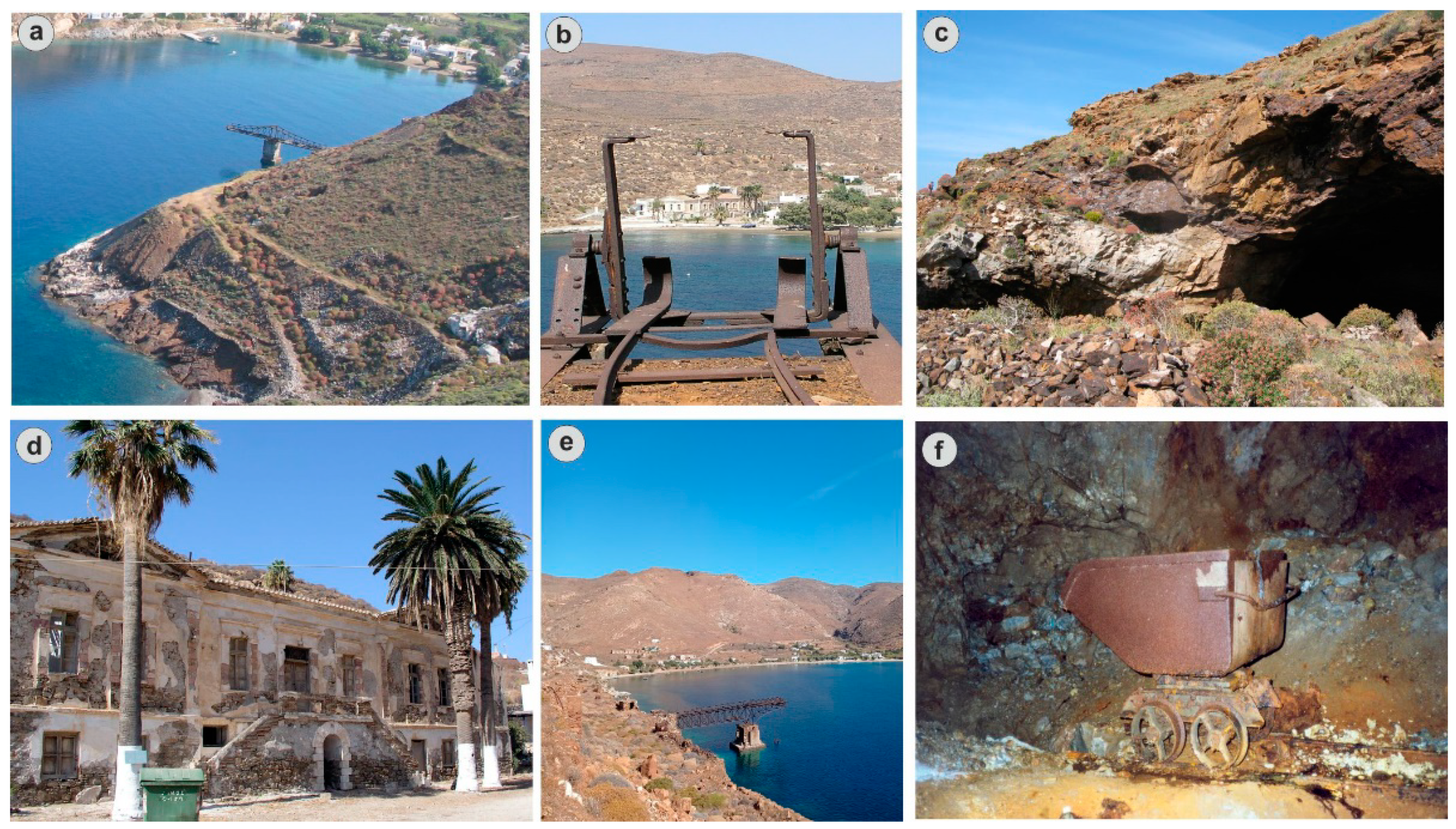 Geosciences 12 00127 g011