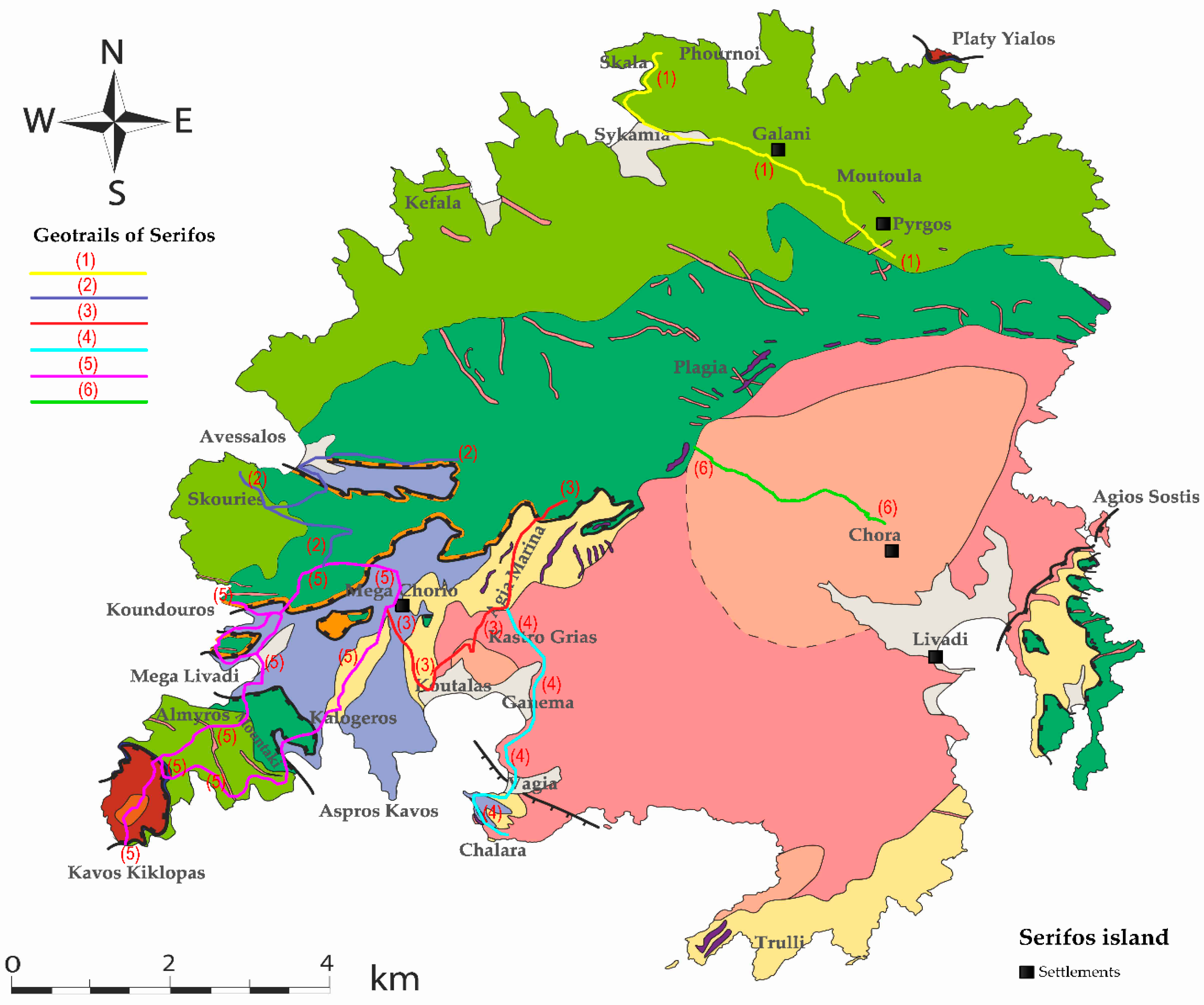 Geosciences 12 00127 g012