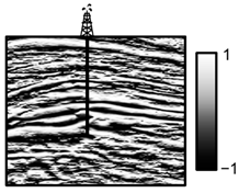 Geosciences 12 00132 i003