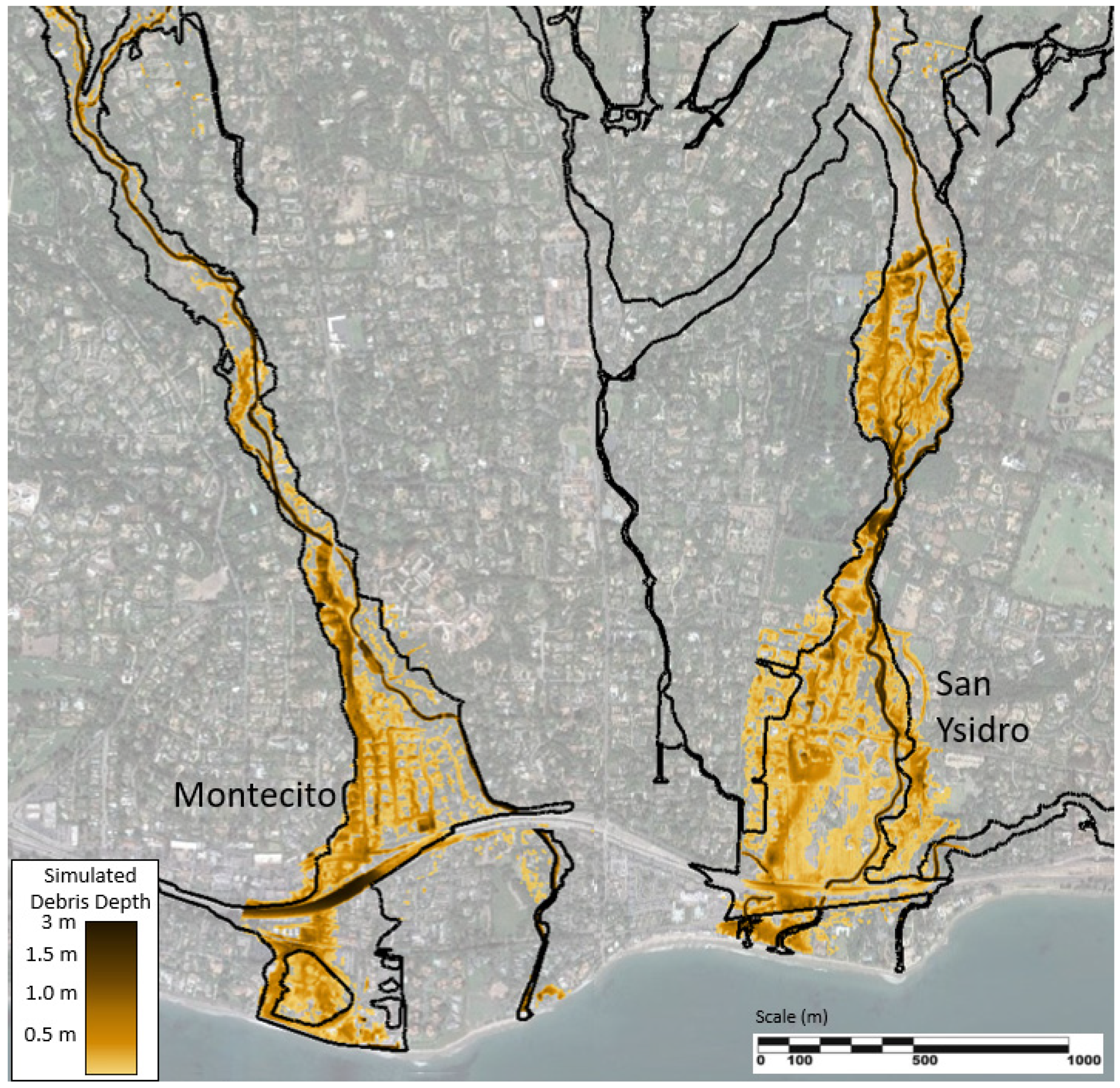 Geosciences 12 00134 g002 Geosciences 12 00134 g002