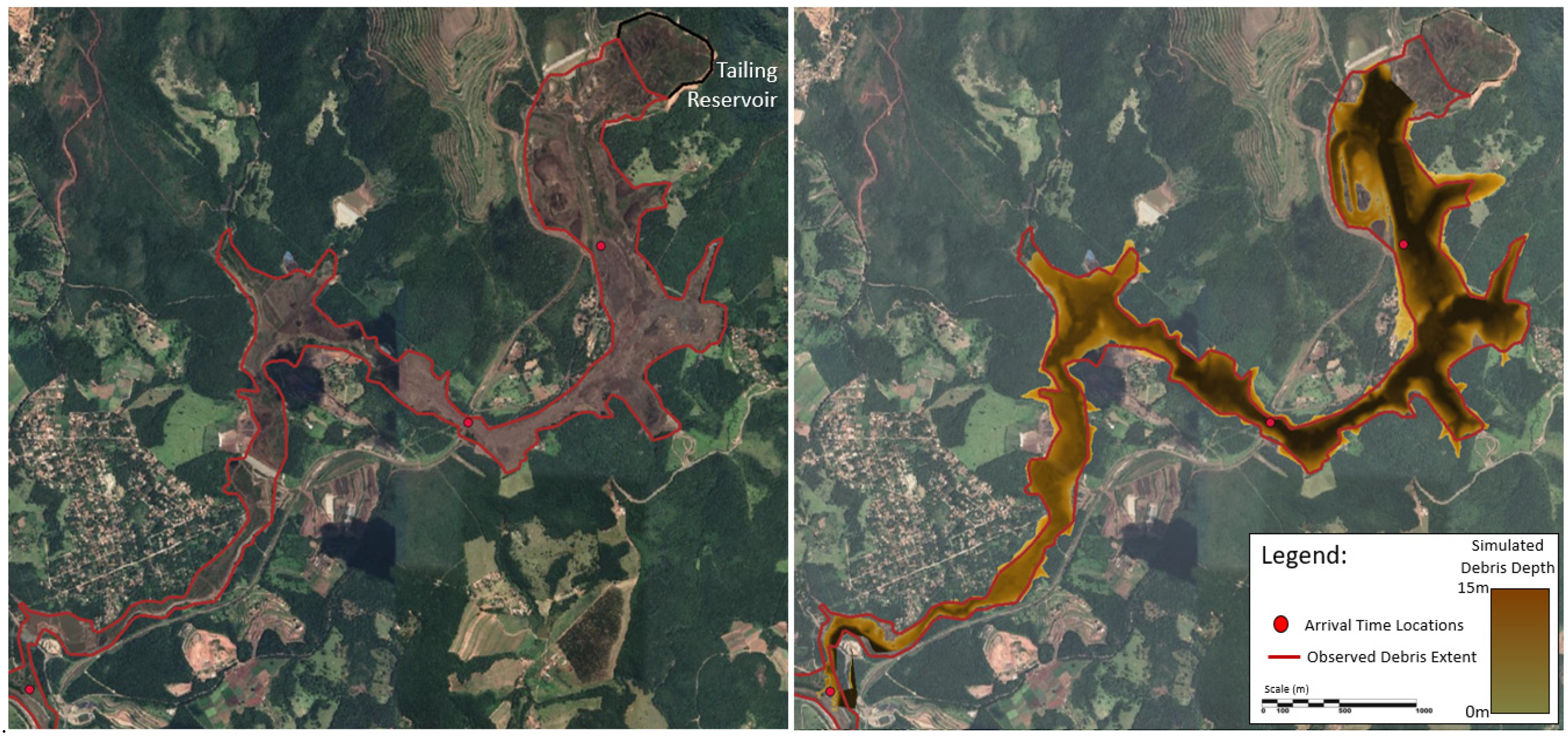 Geosciences 12 00134 g004 Geosciences 12 00134 g004