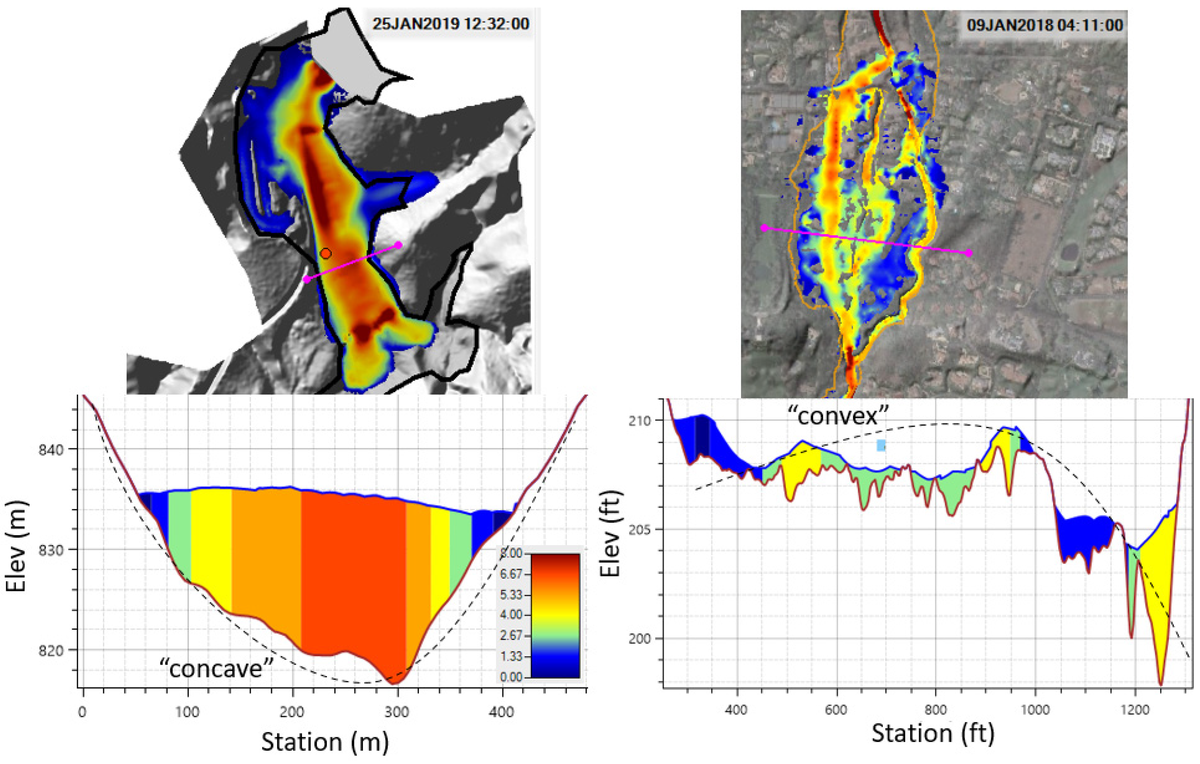 Geosciences 12 00134 g007 Geosciences 12 00134 g007