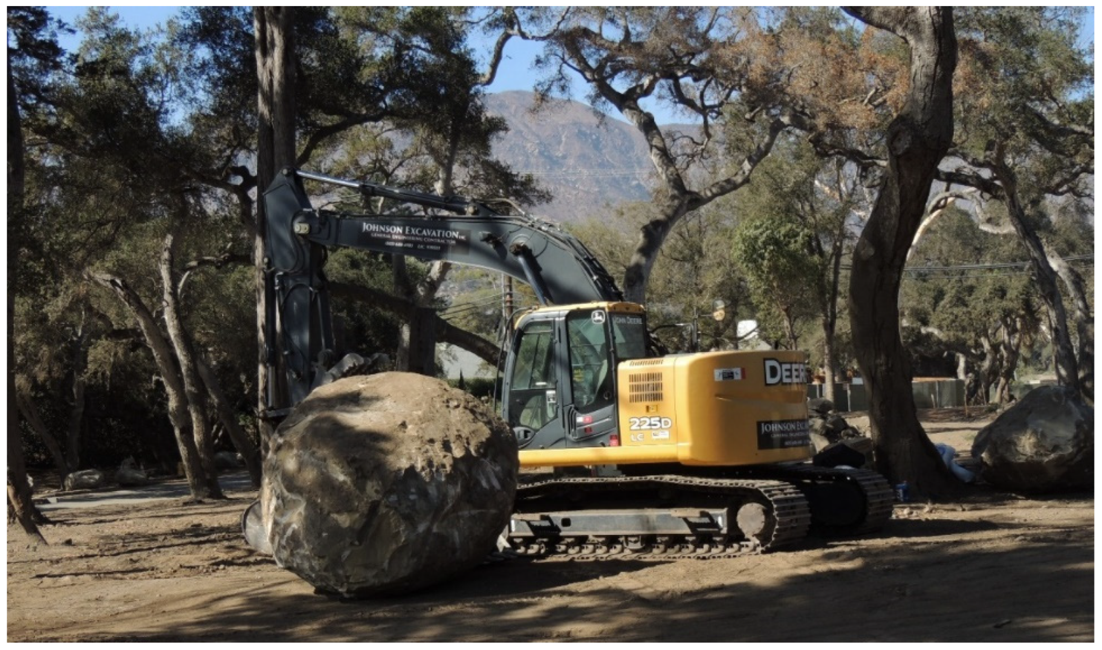 Geosciences 12 00134 g008 Geosciences 12 00134 g008