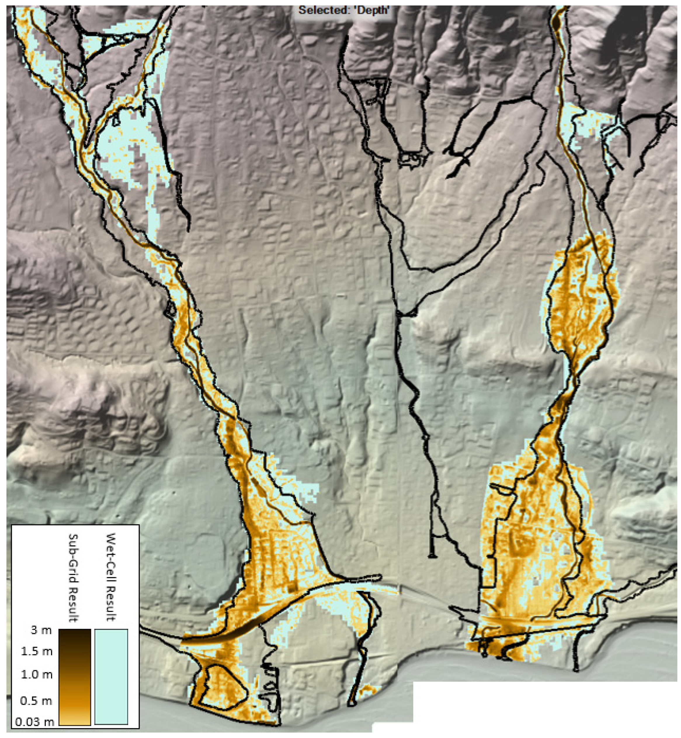 Geosciences 12 00134 g010 Geosciences 12 00134 g010