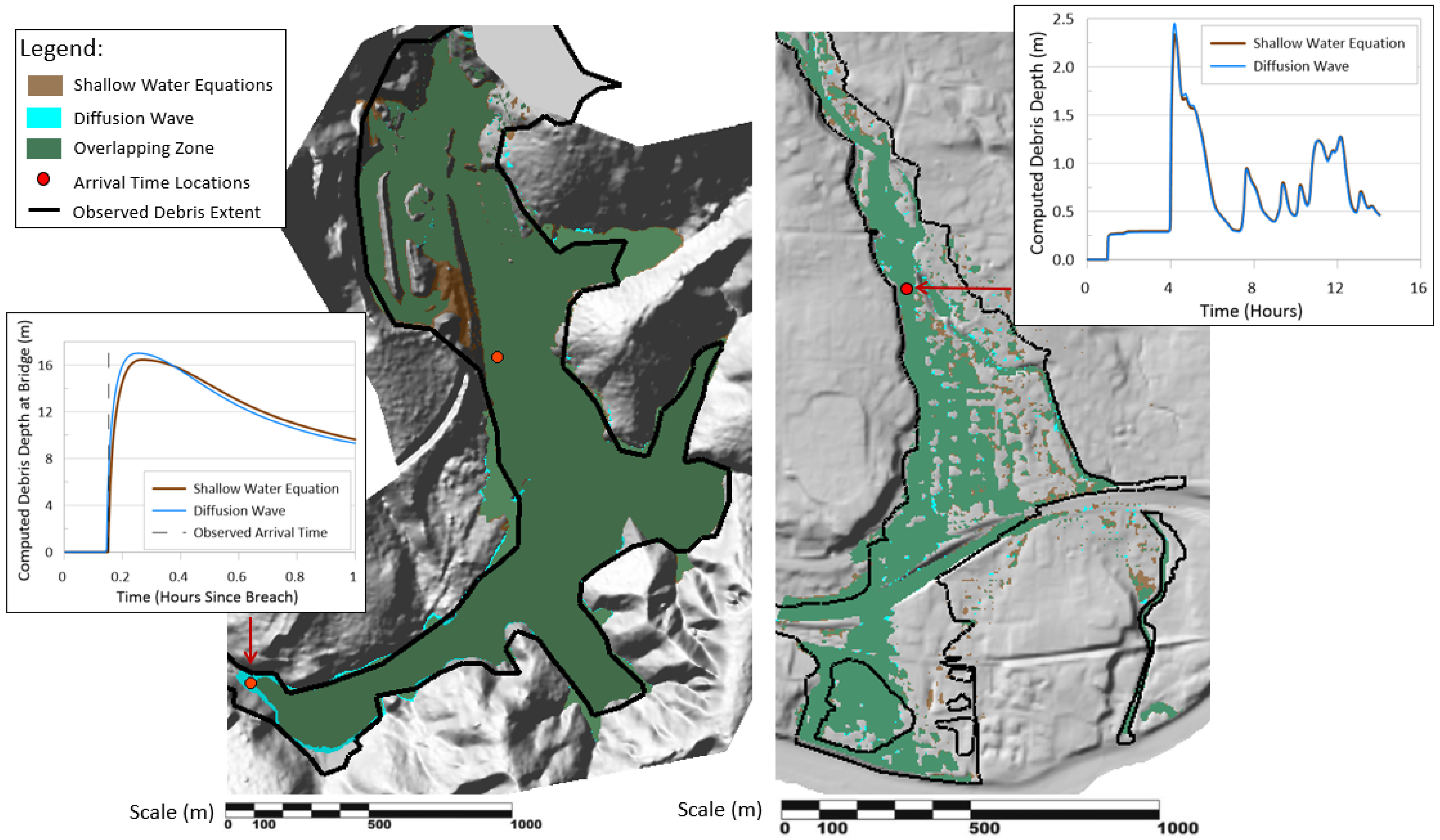 Geosciences 12 00134 g011 Geosciences 12 00134 g011