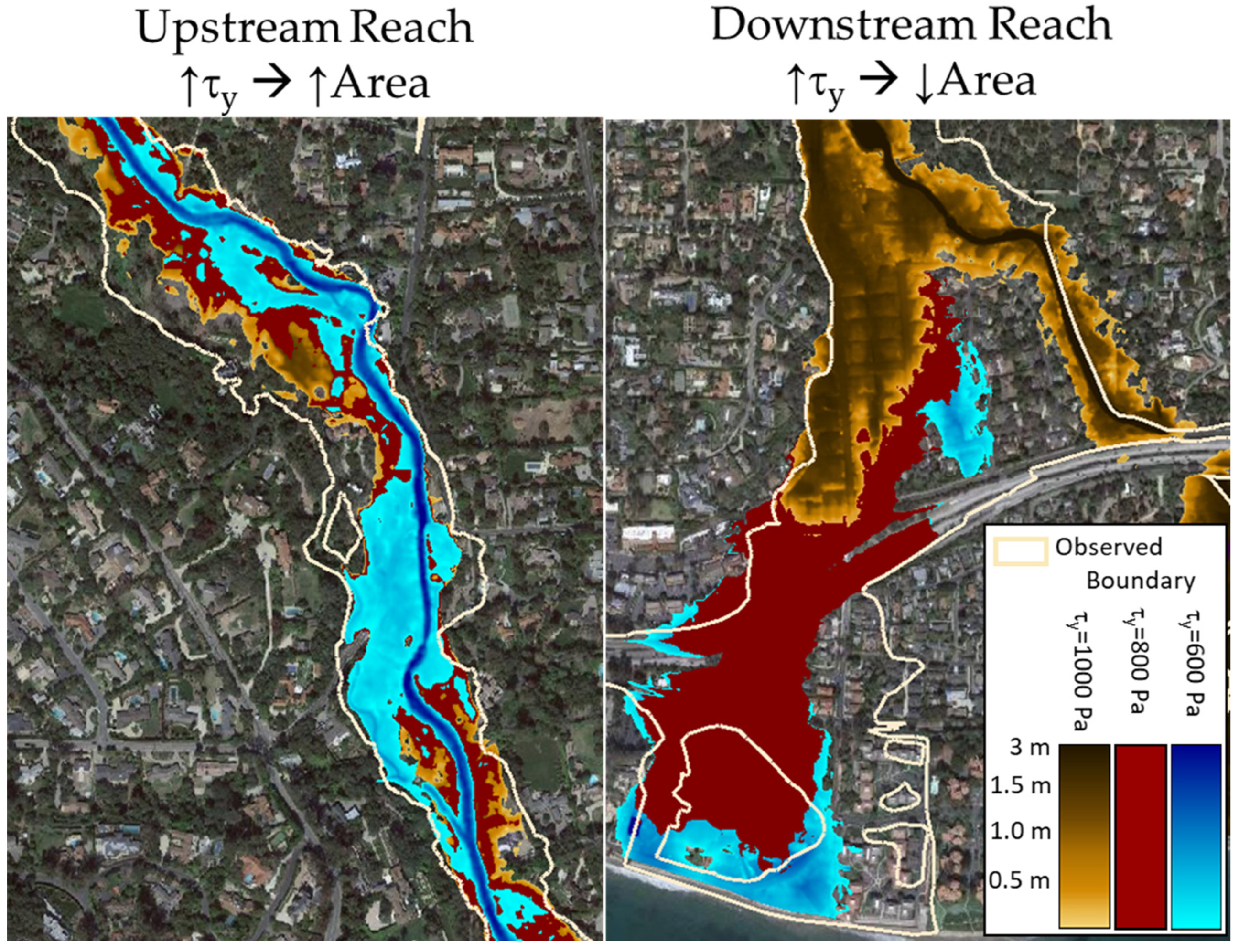 Geosciences 12 00134 g013 Geosciences 12 00134 g013