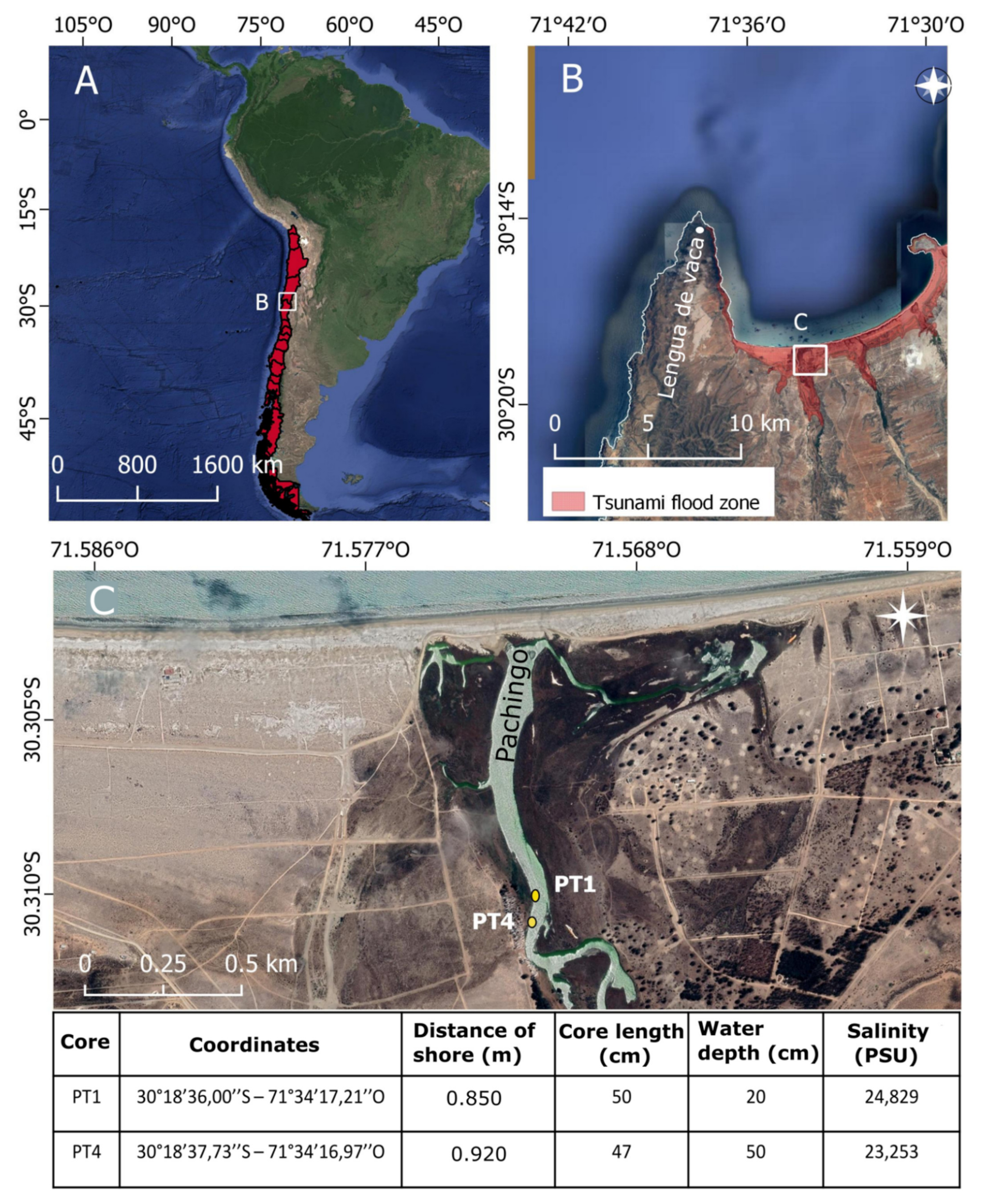 Geosciences 12 00135 g001