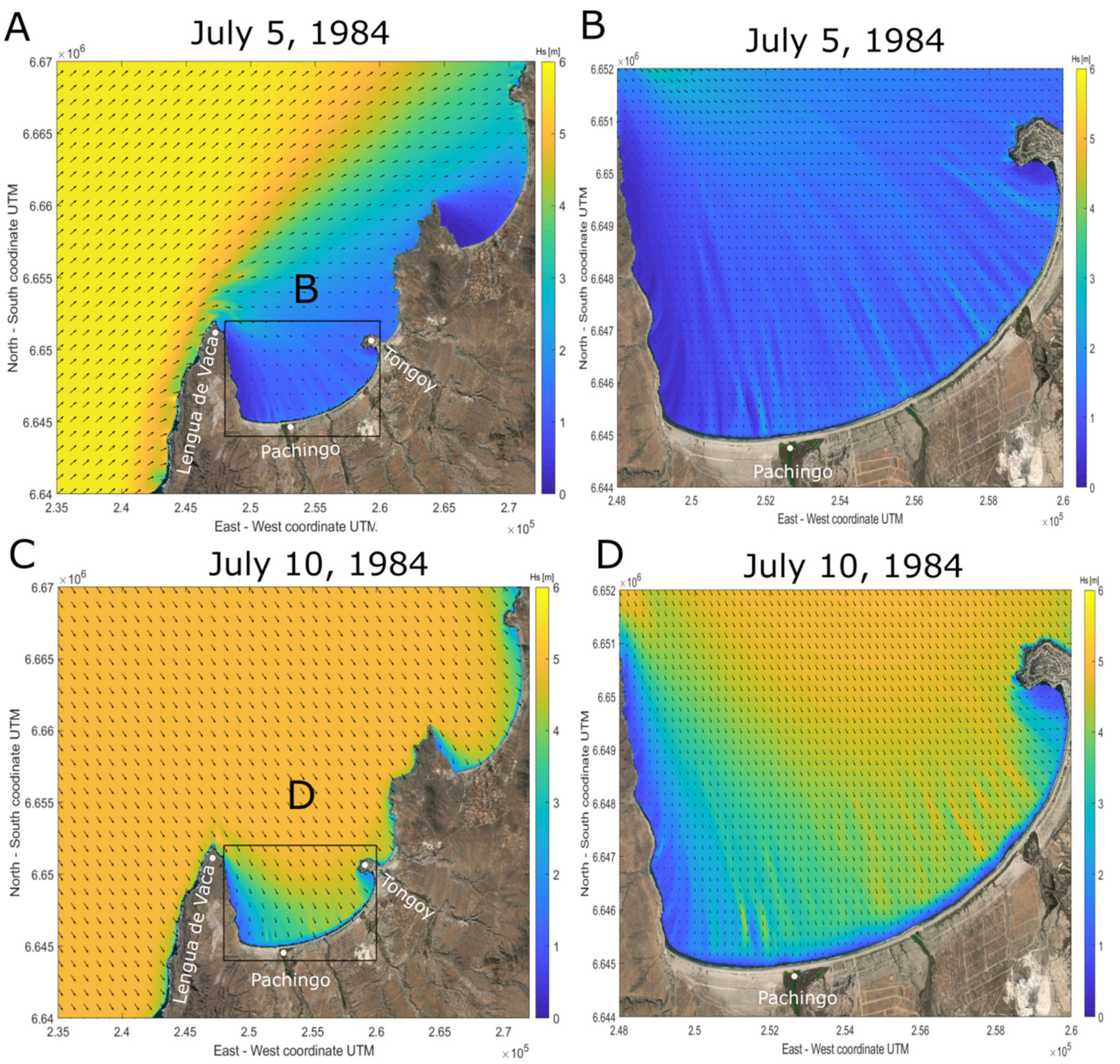 Geosciences 12 00135 g008