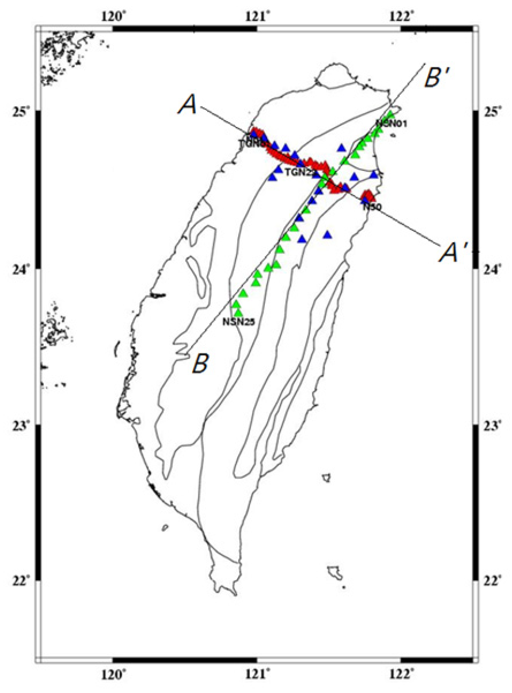 Geosciences 12 00136 g002