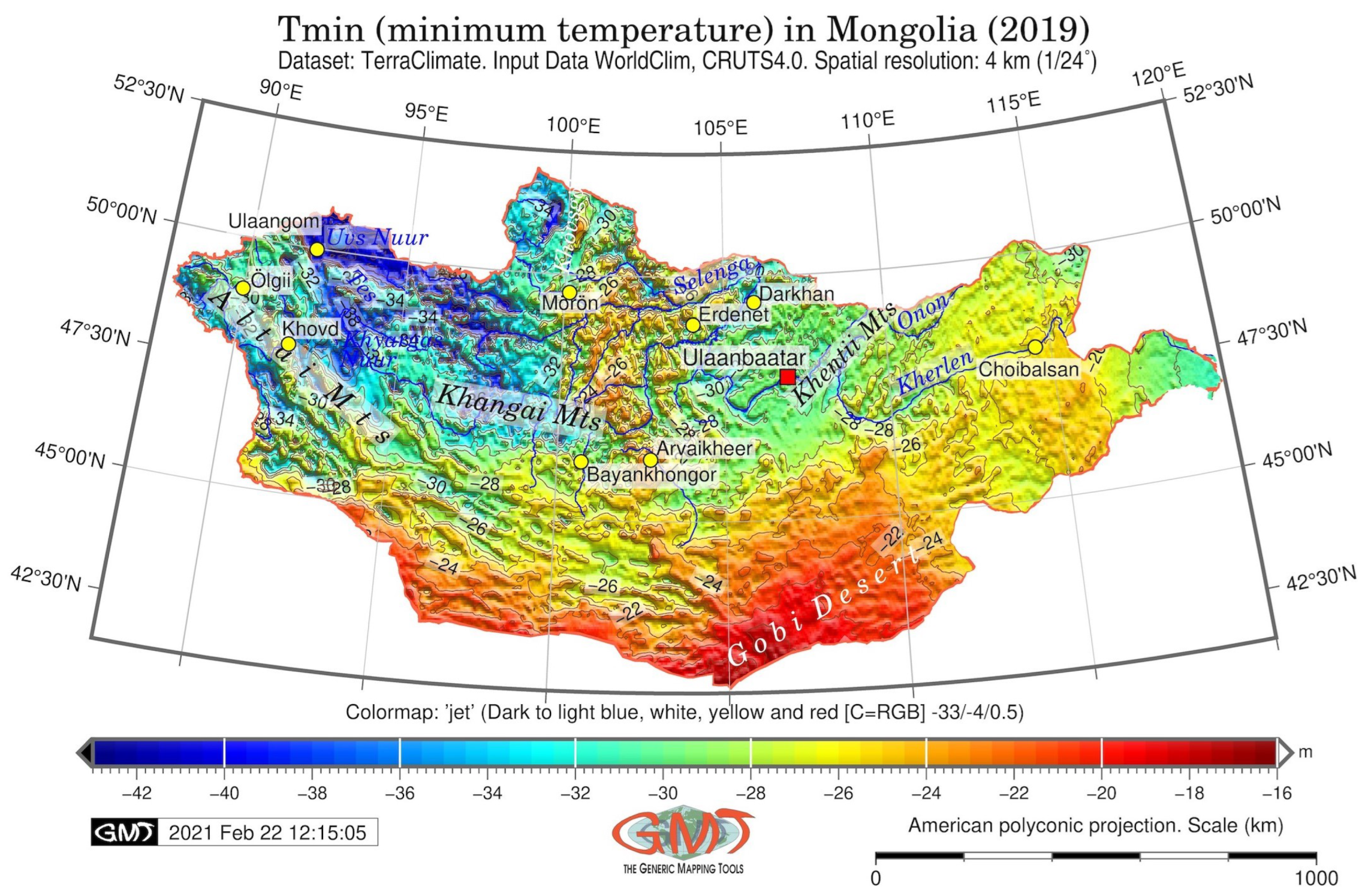 Geosciences 12 00140 g002
