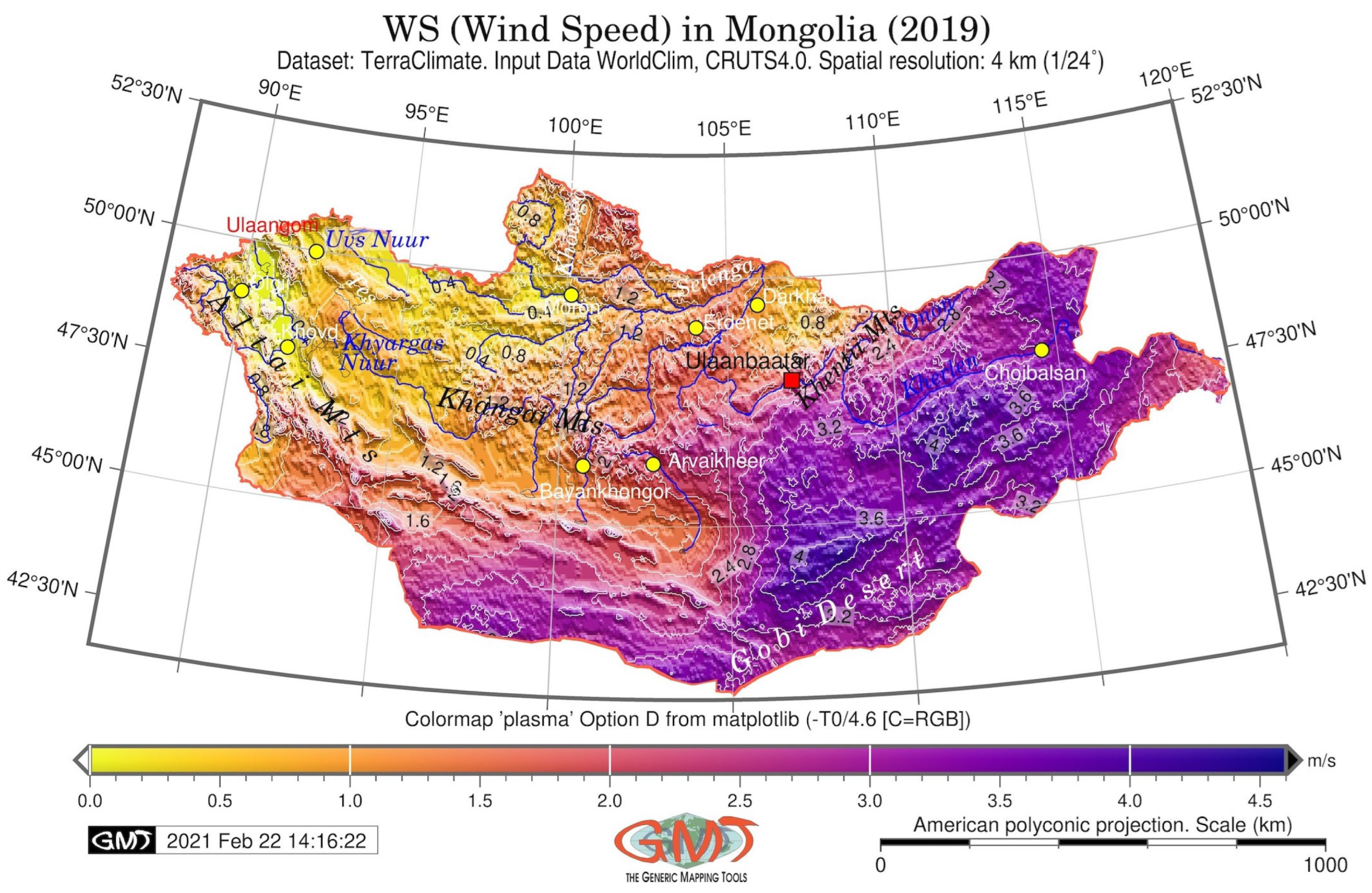 Geosciences 12 00140 g004
