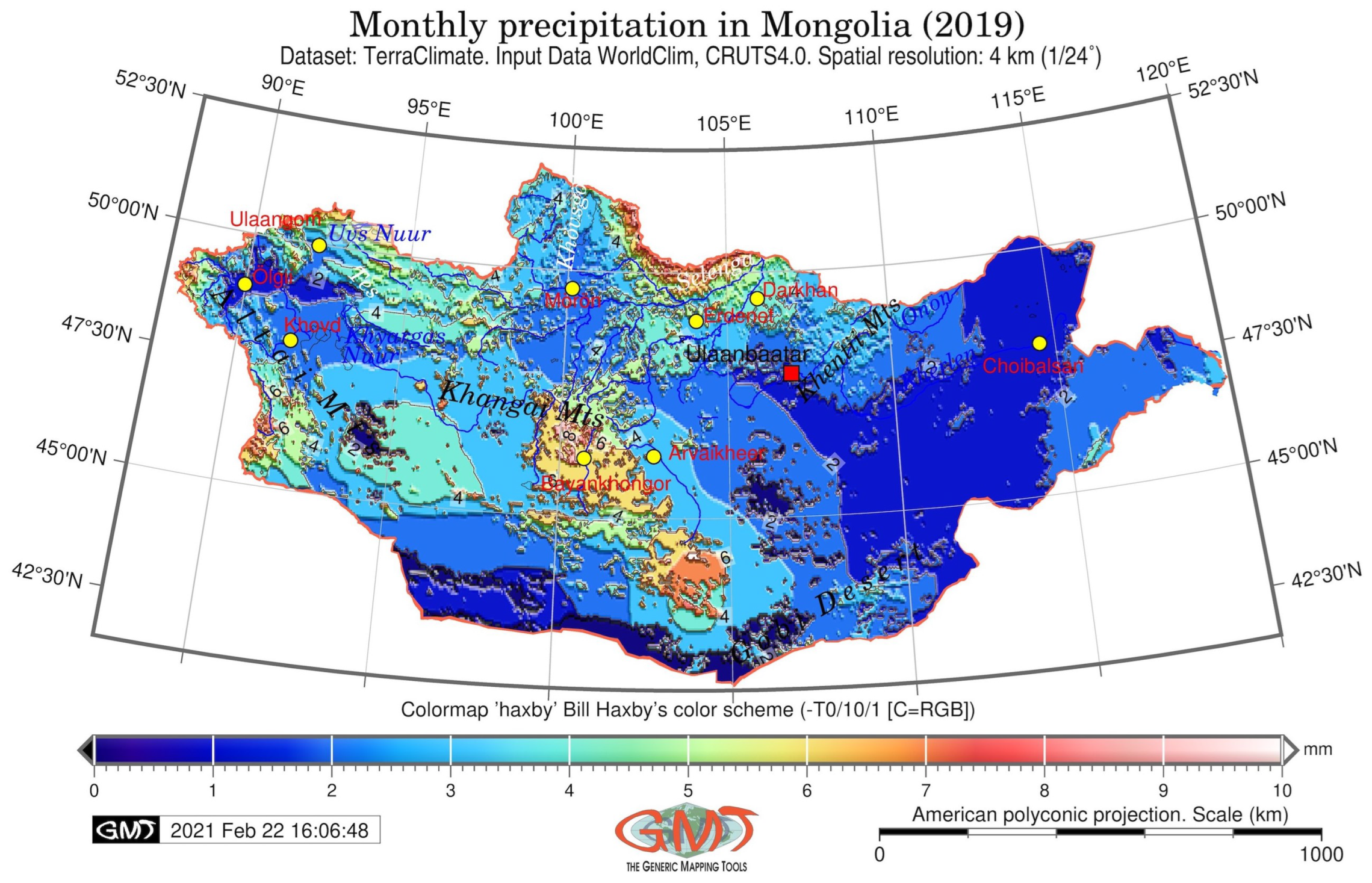 Geosciences 12 00140 g010