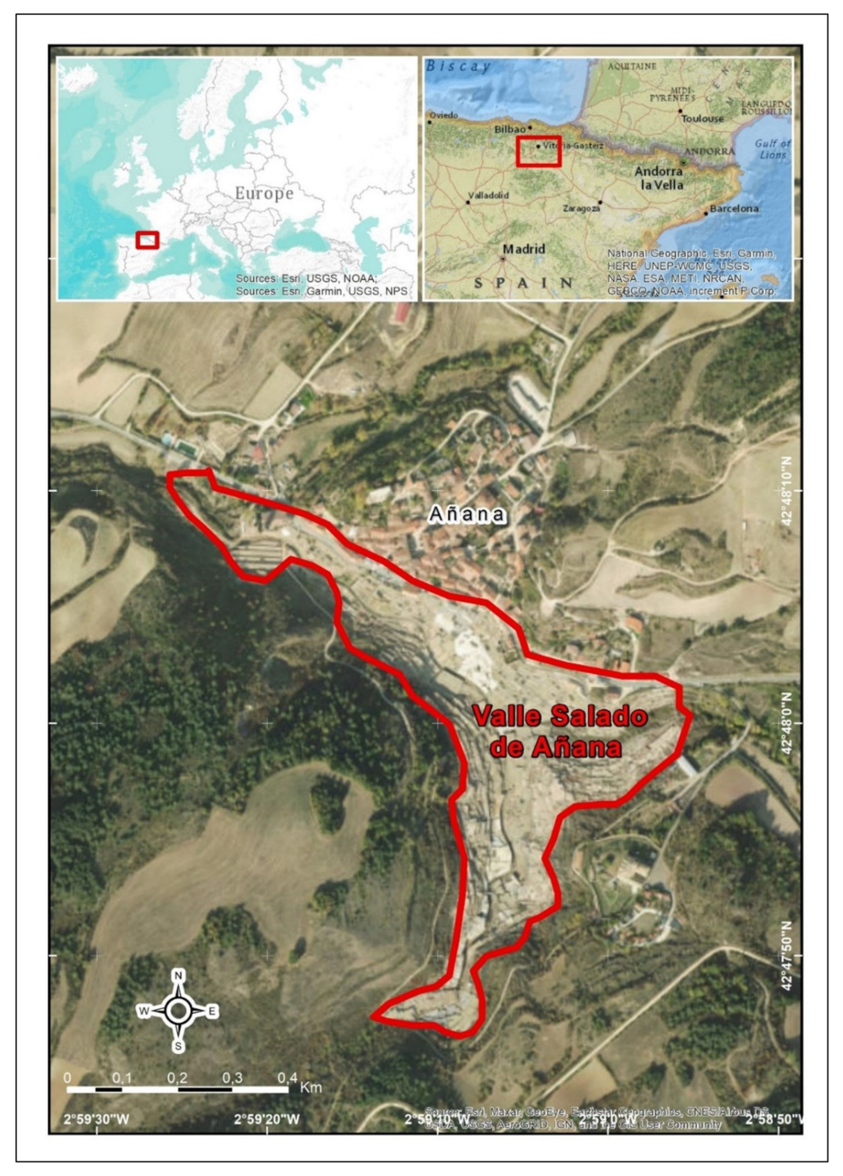 Geosciences 12 00141 g001