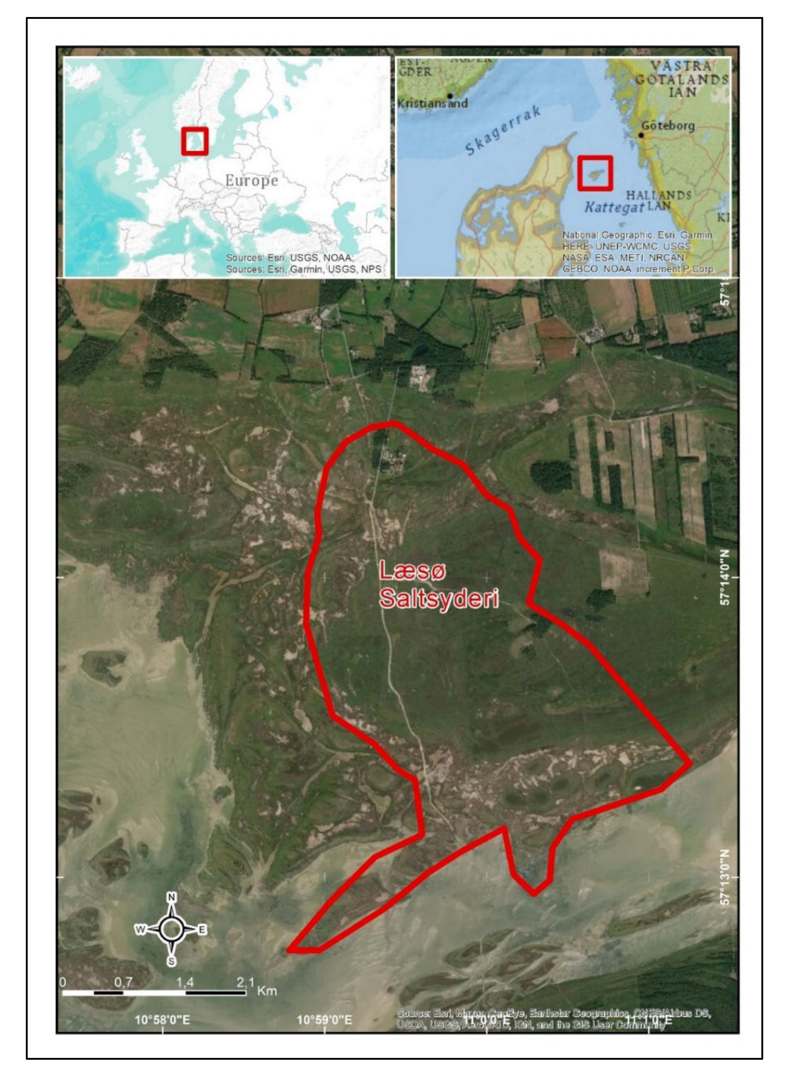 Geosciences 12 00141 g005
