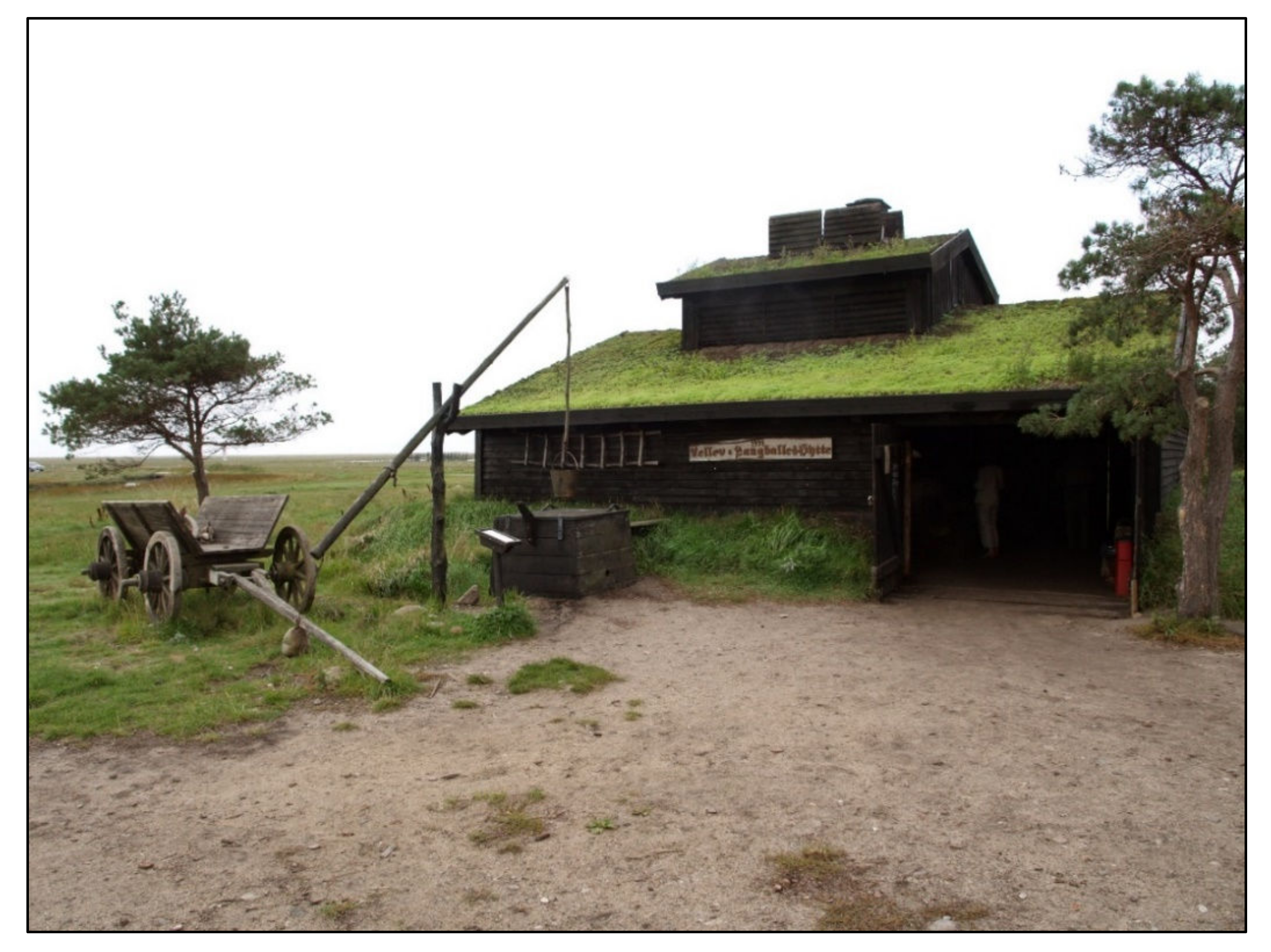 Geosciences 12 00141 g006