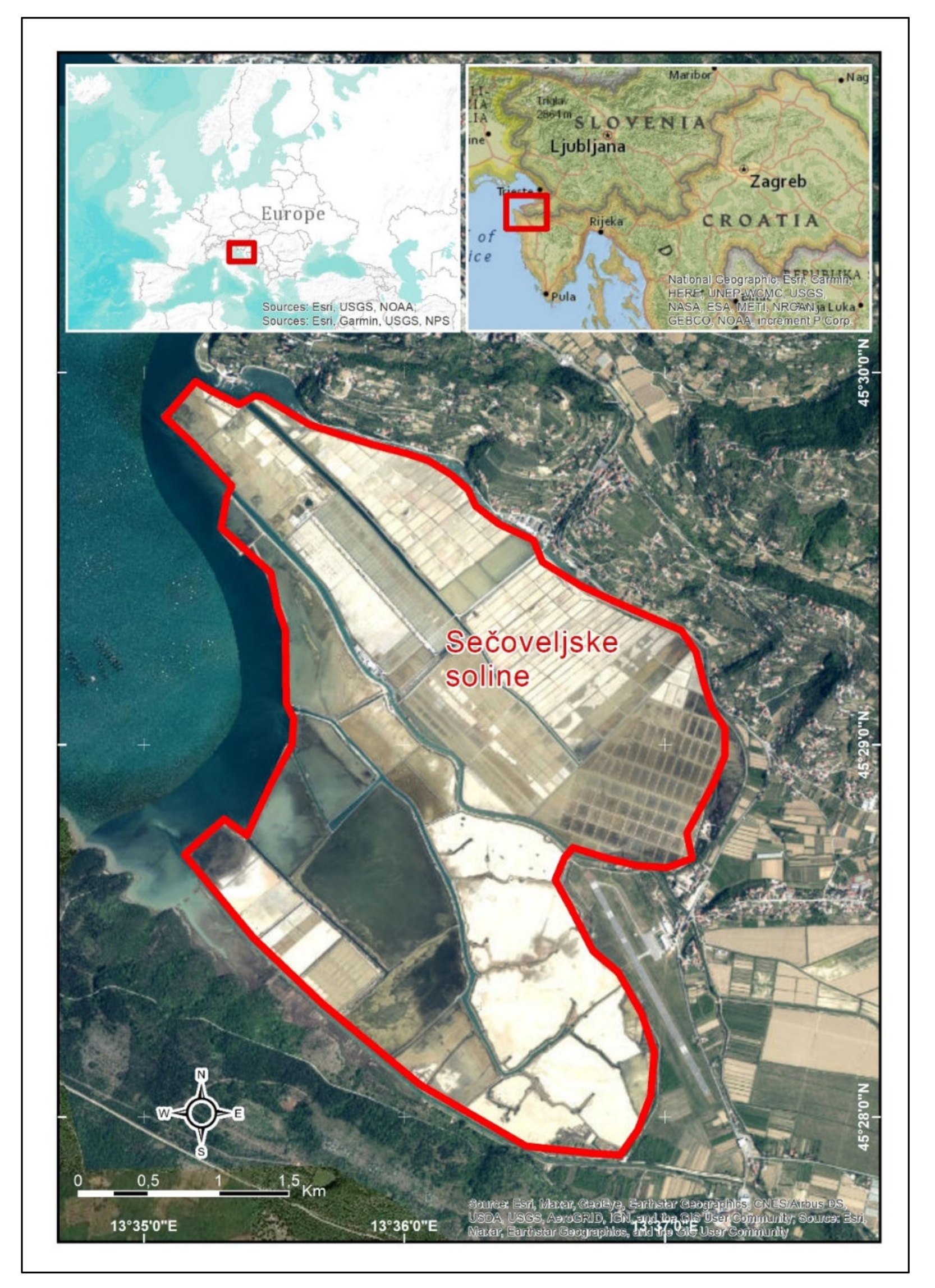 Geosciences 12 00141 g007