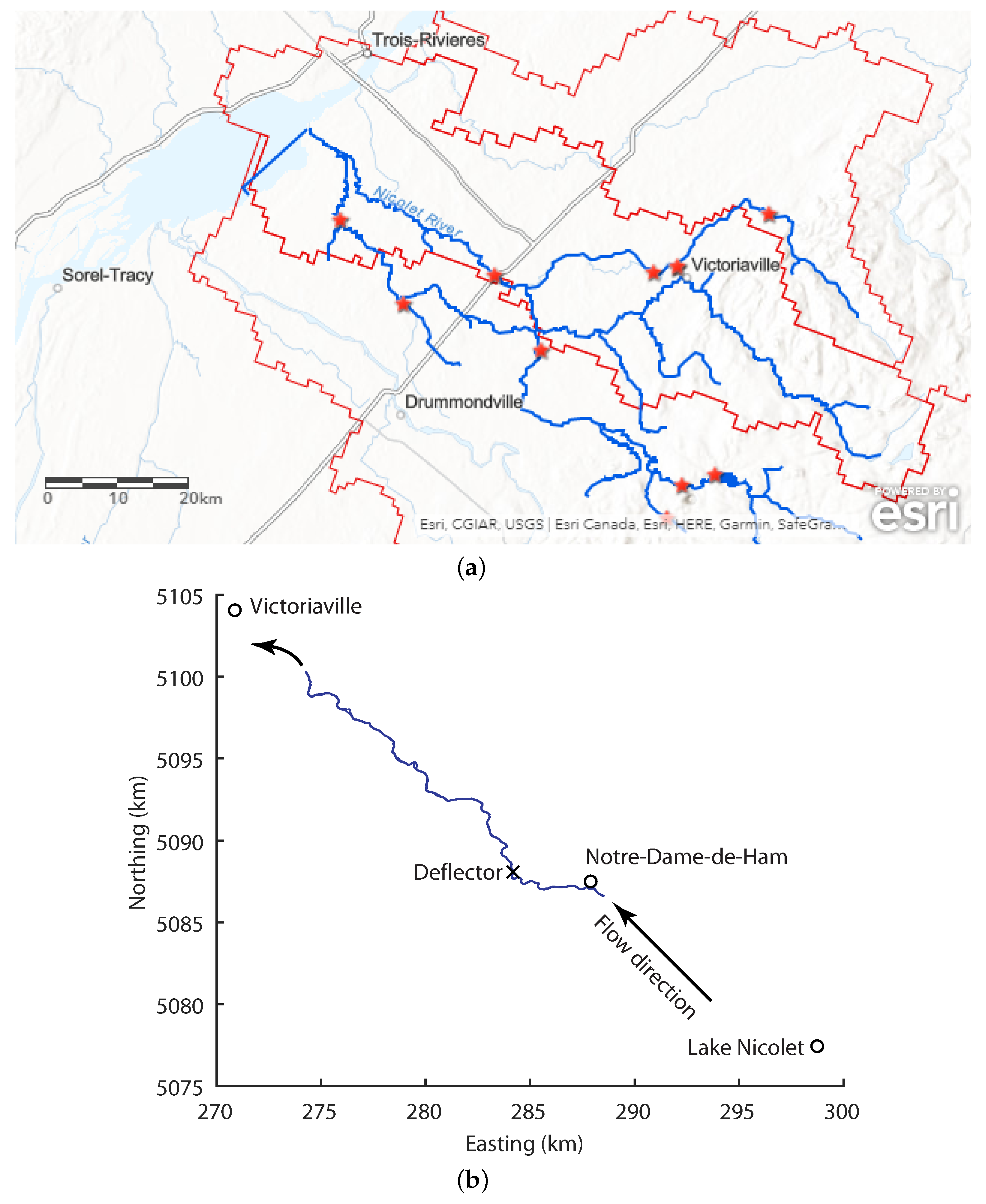 Geosciences 12 00142 g001