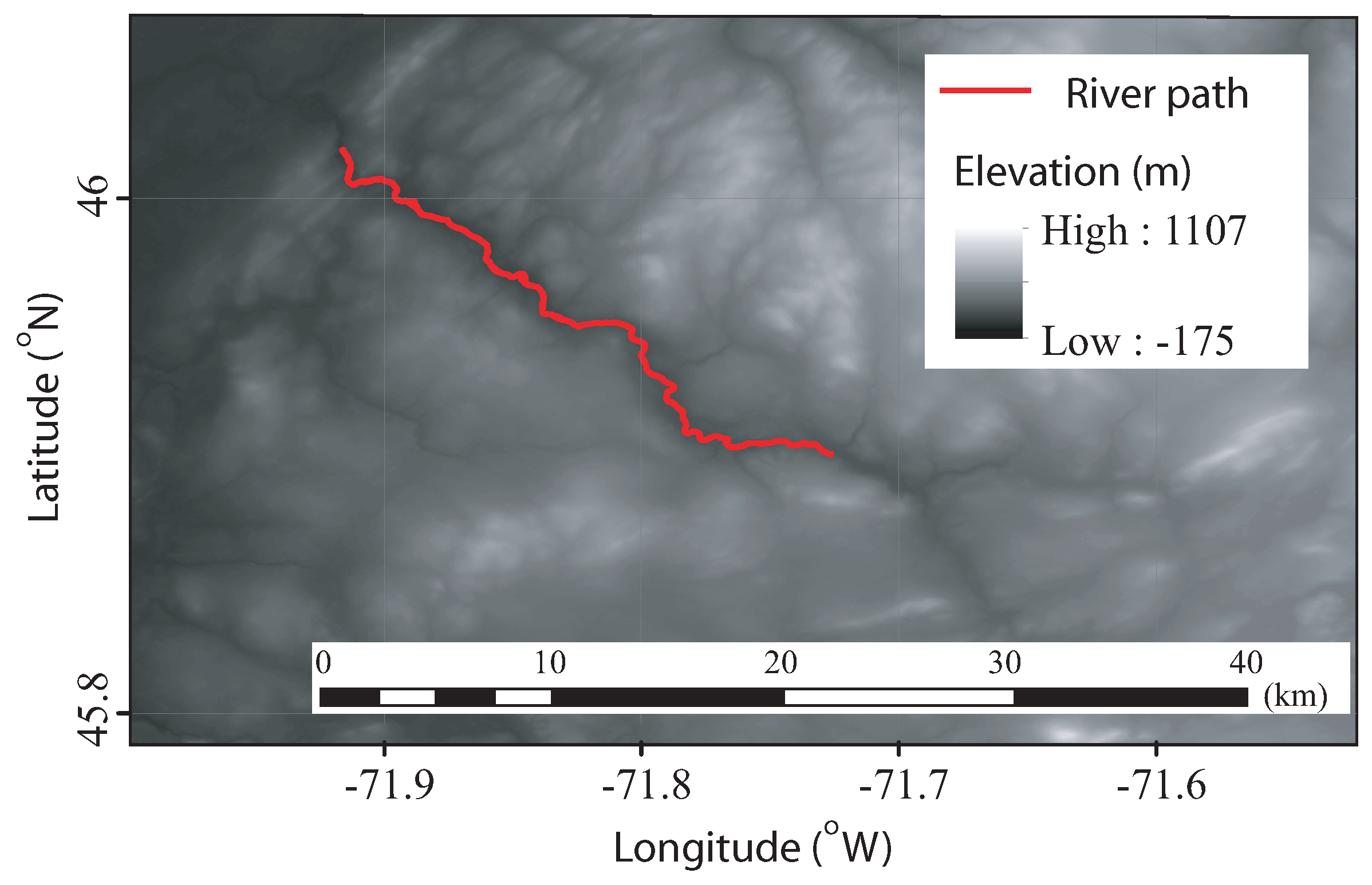 Geosciences 12 00142 g003