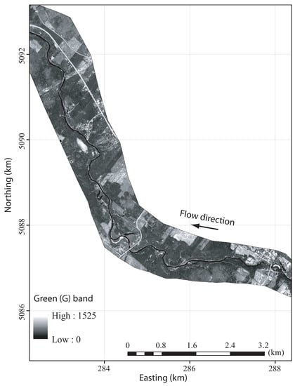 Geosciences 12 00142 g0a2 550