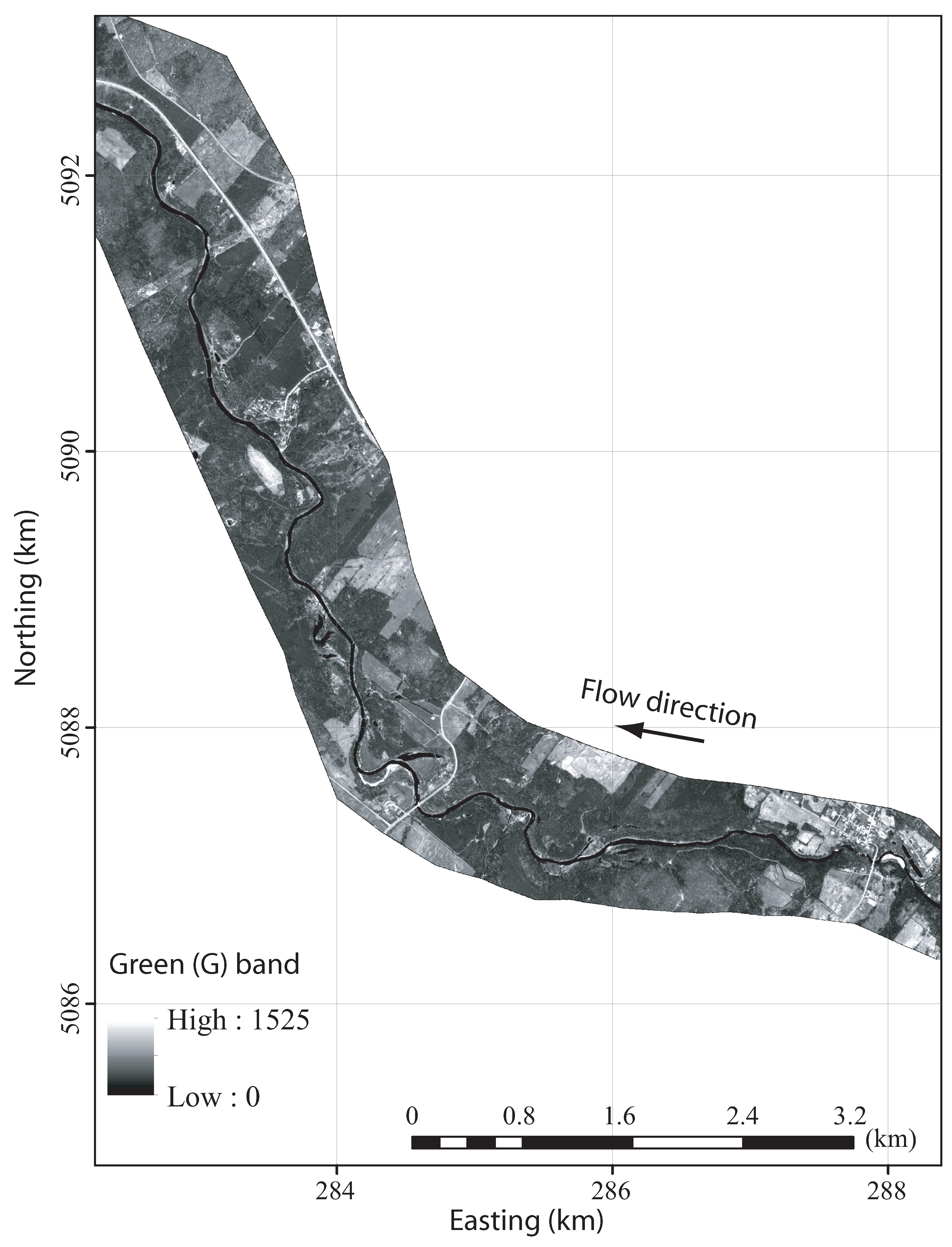 Geosciences 12 00142 g0a2